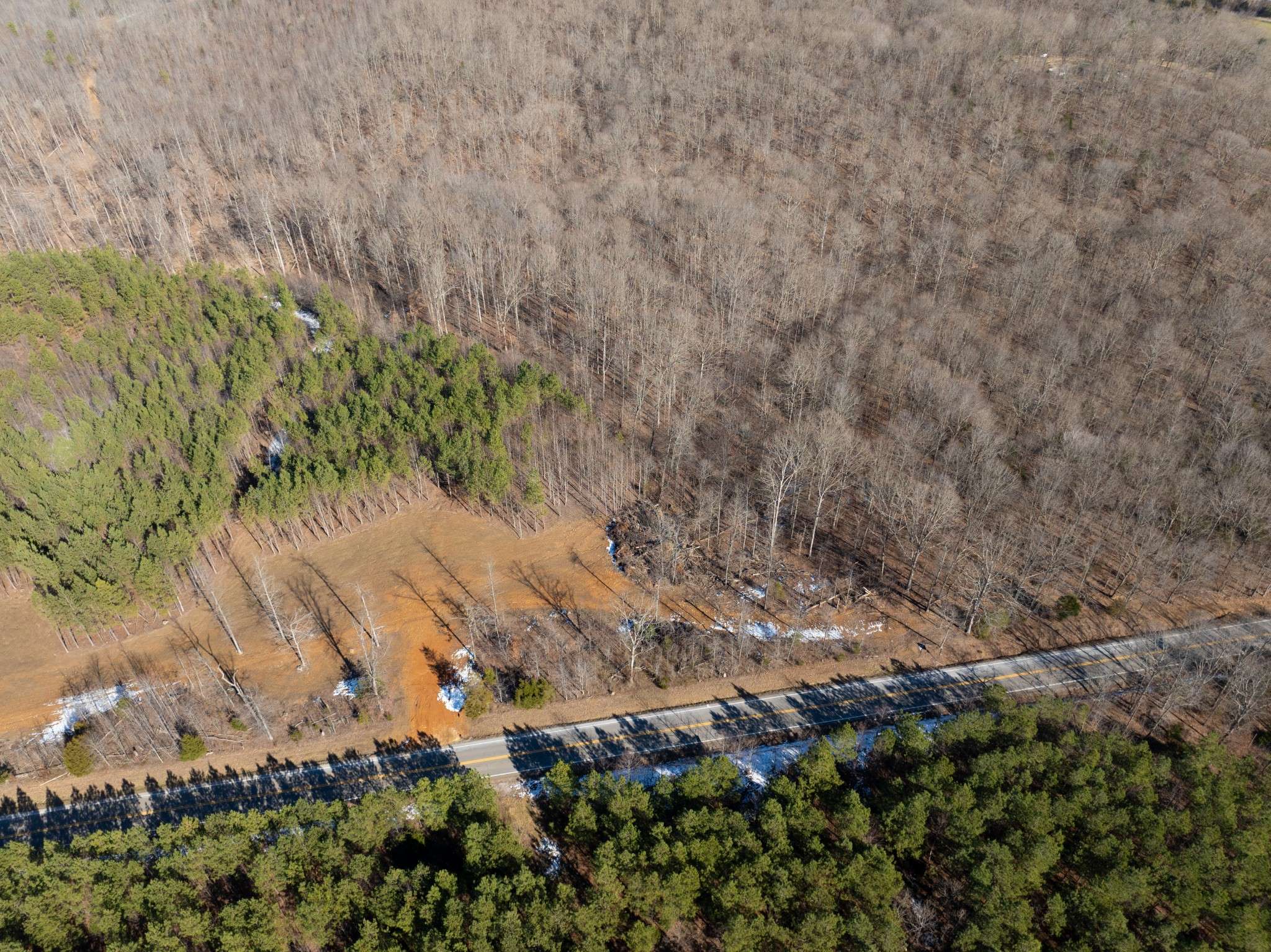 Erin, TN 37061,3993 Highway 231
