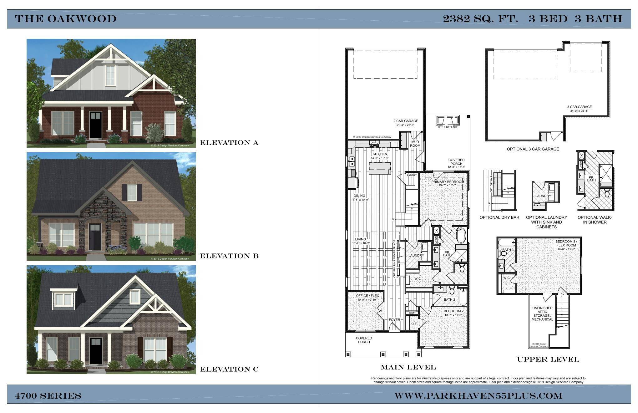 Hermitage, TN 37076,6150 Parkhaven Blvd