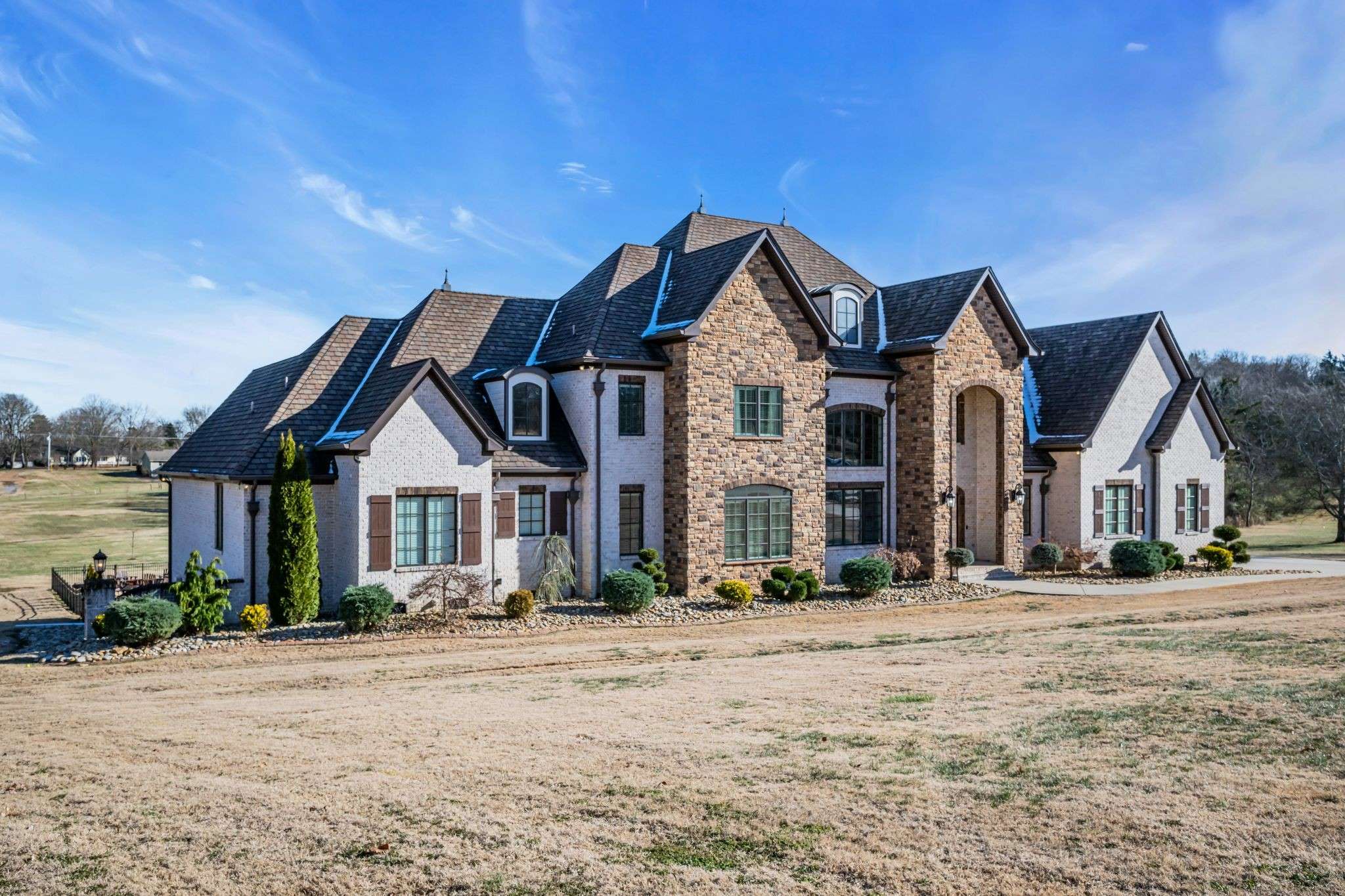 Lebanon, TN 37087,129 Bethlehem Rd