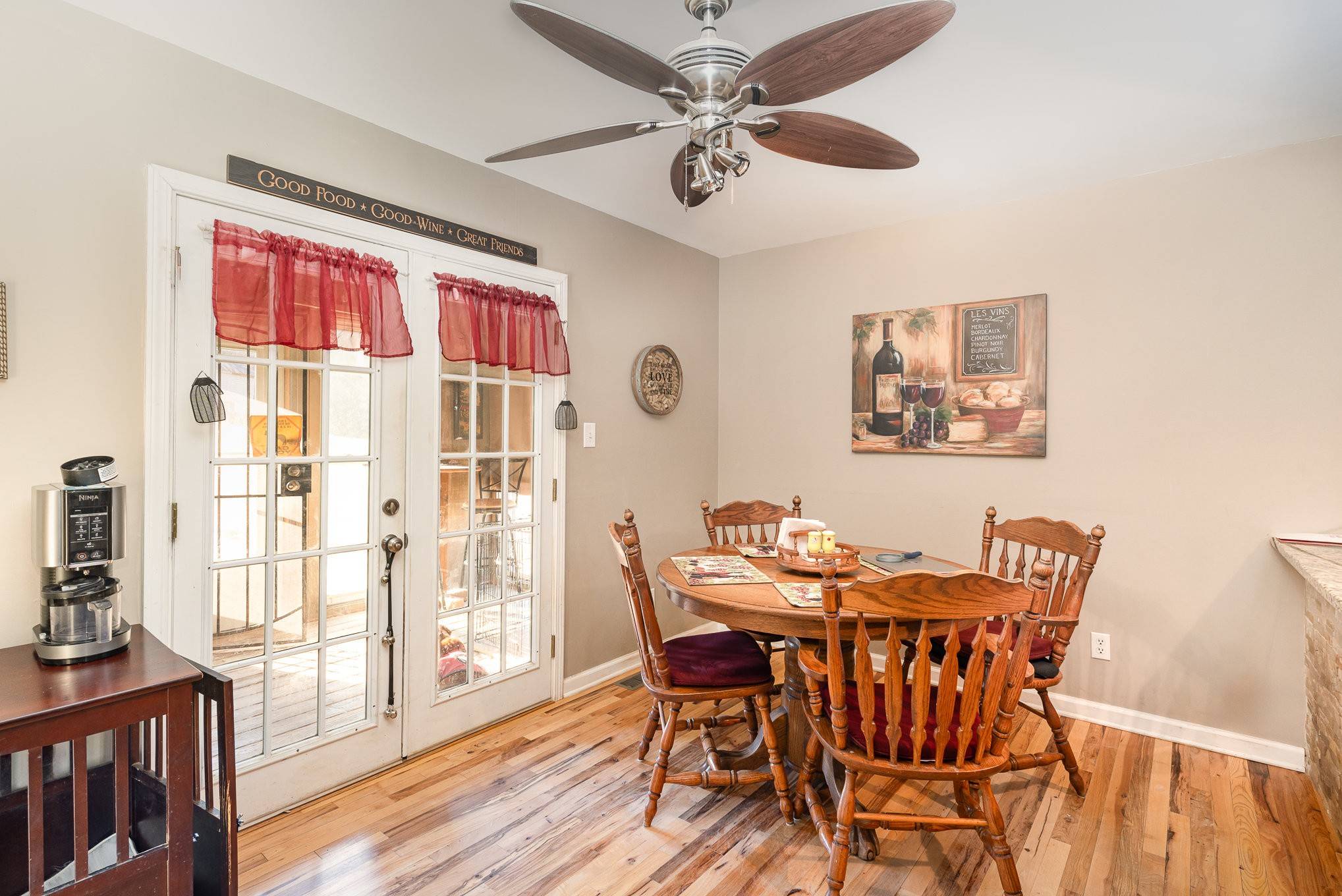 Columbia, TN 38401,901 Heather Ln