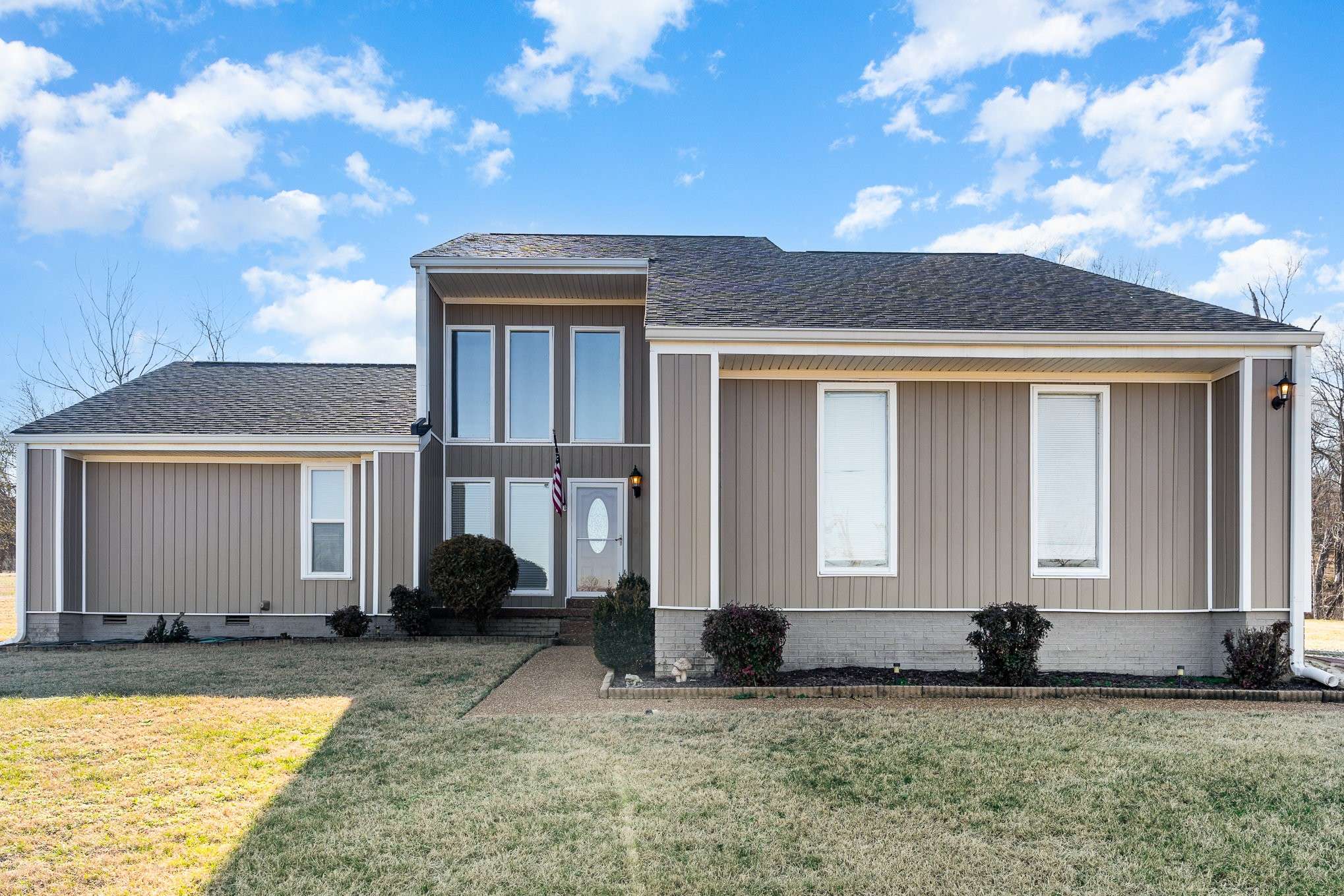 Columbia, TN 38401,901 Heather Ln