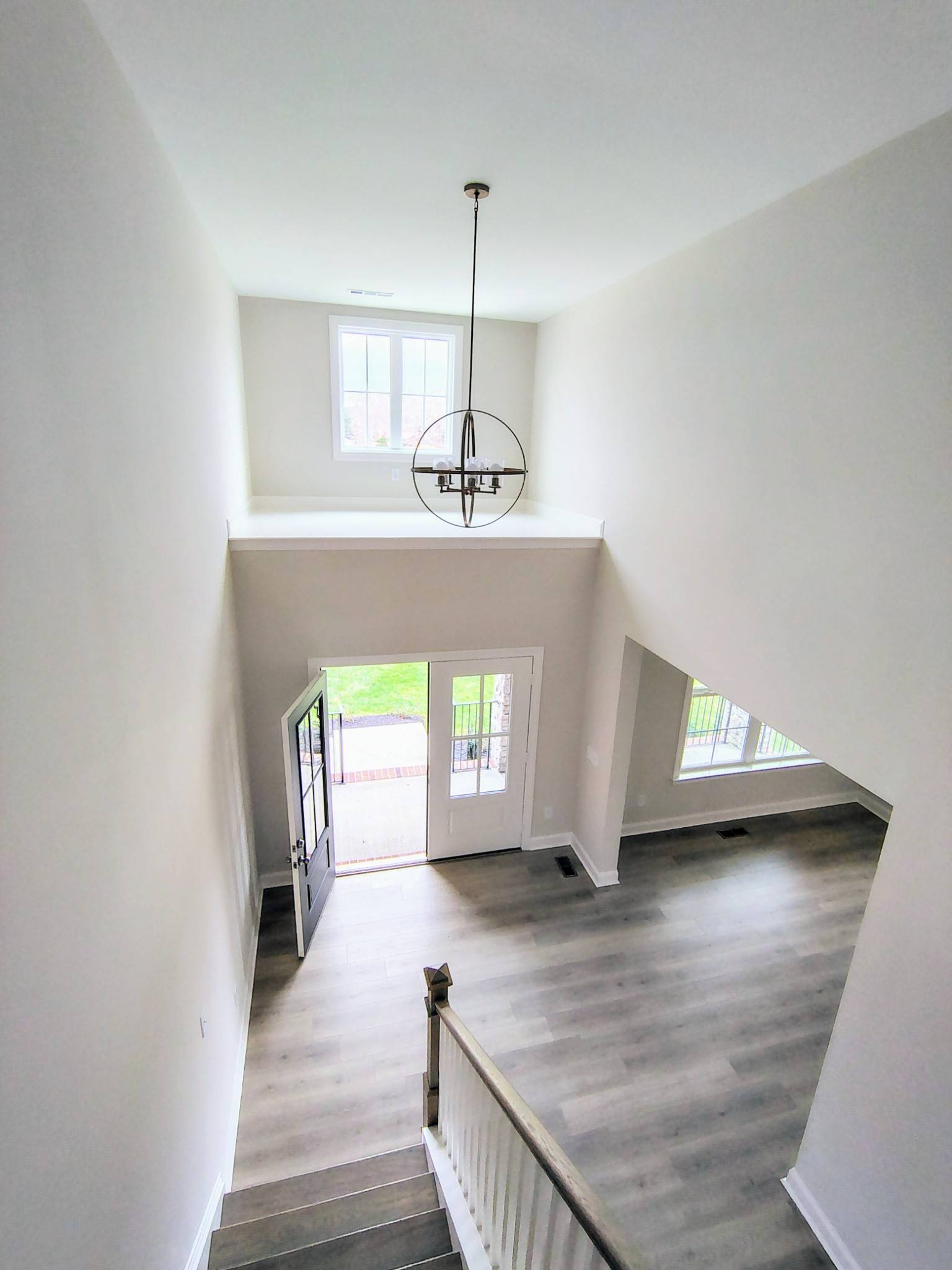 Fairview, TN 37062,7906 Pine st