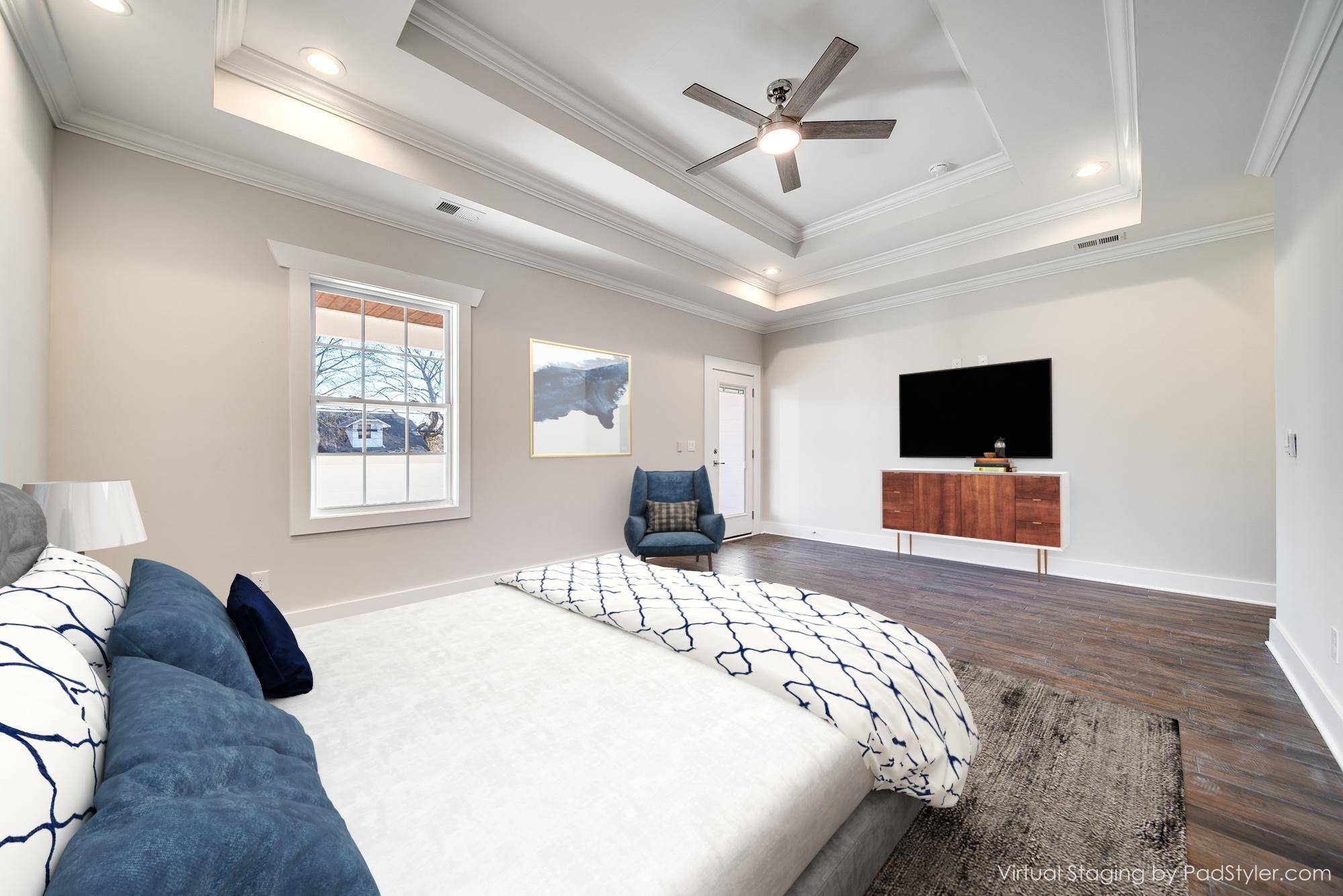 Nashville, TN 37208,2509A Scovel St
