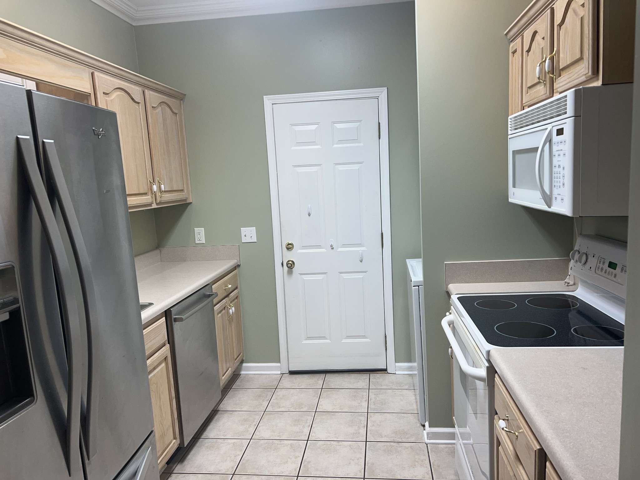 Dickson, TN 37055,412 Village Cir