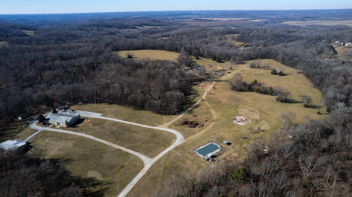 Elkmont, AL 35620,29495 Copperhead Ln