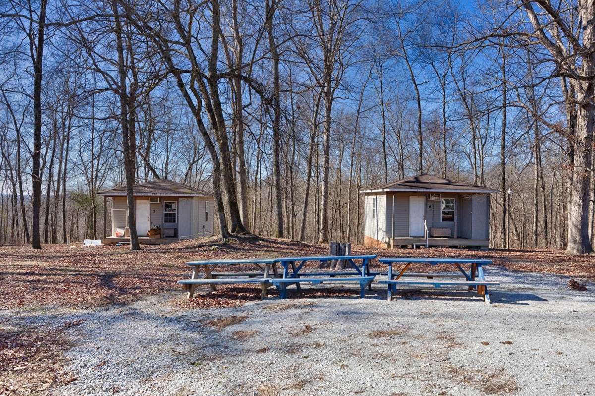 Elkmont, AL 35620,29495 Copperhead Ln
