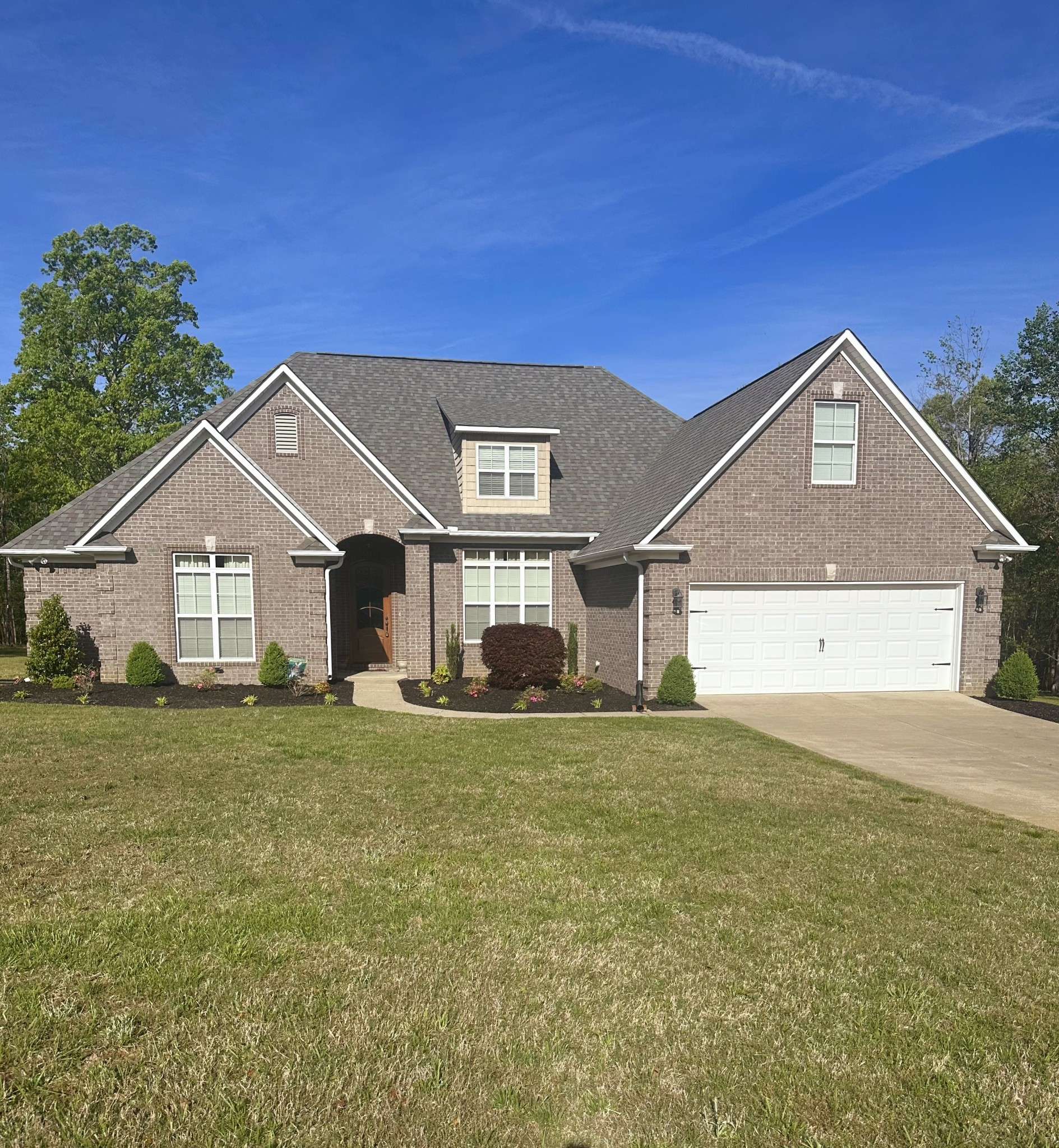Waverly, TN 37185,145 Airport Ct