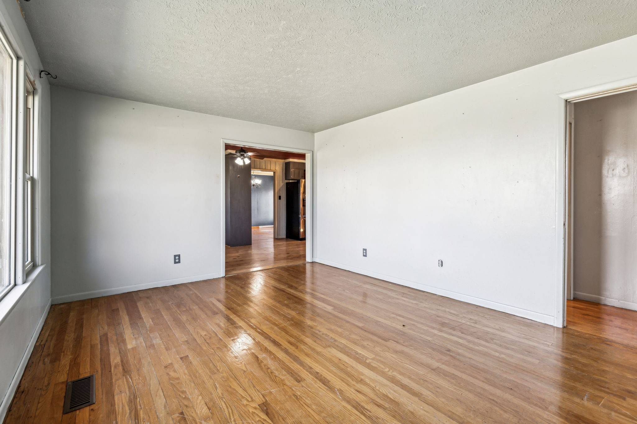 Ashland City, TN 37015,1170 Jim Read Rd