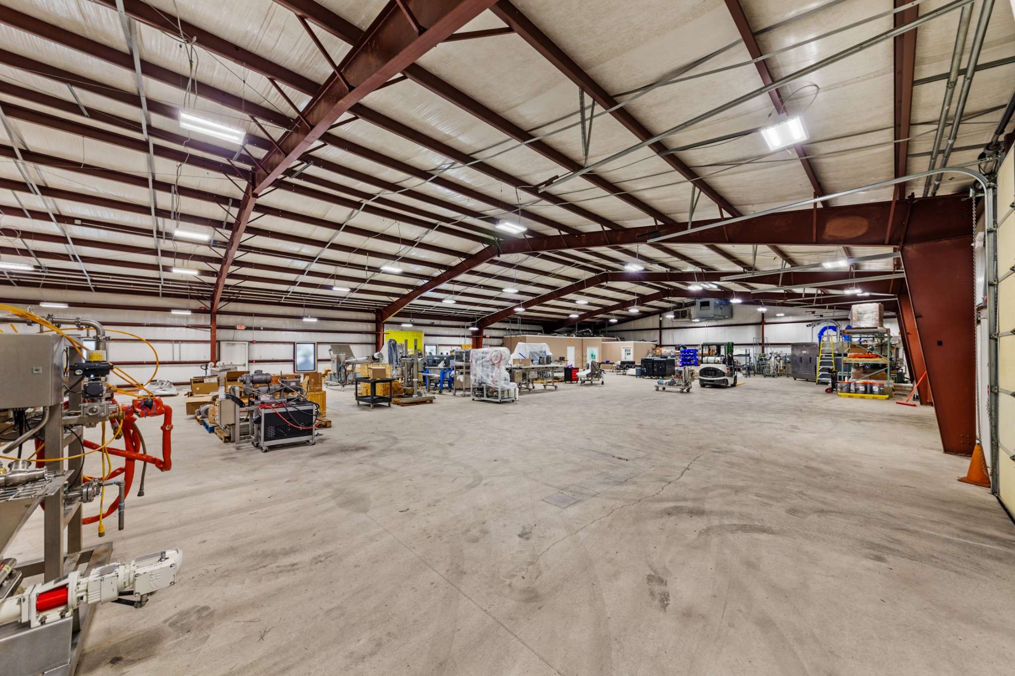 Spring Hill, TN 37174,3710 John Lunn Rd