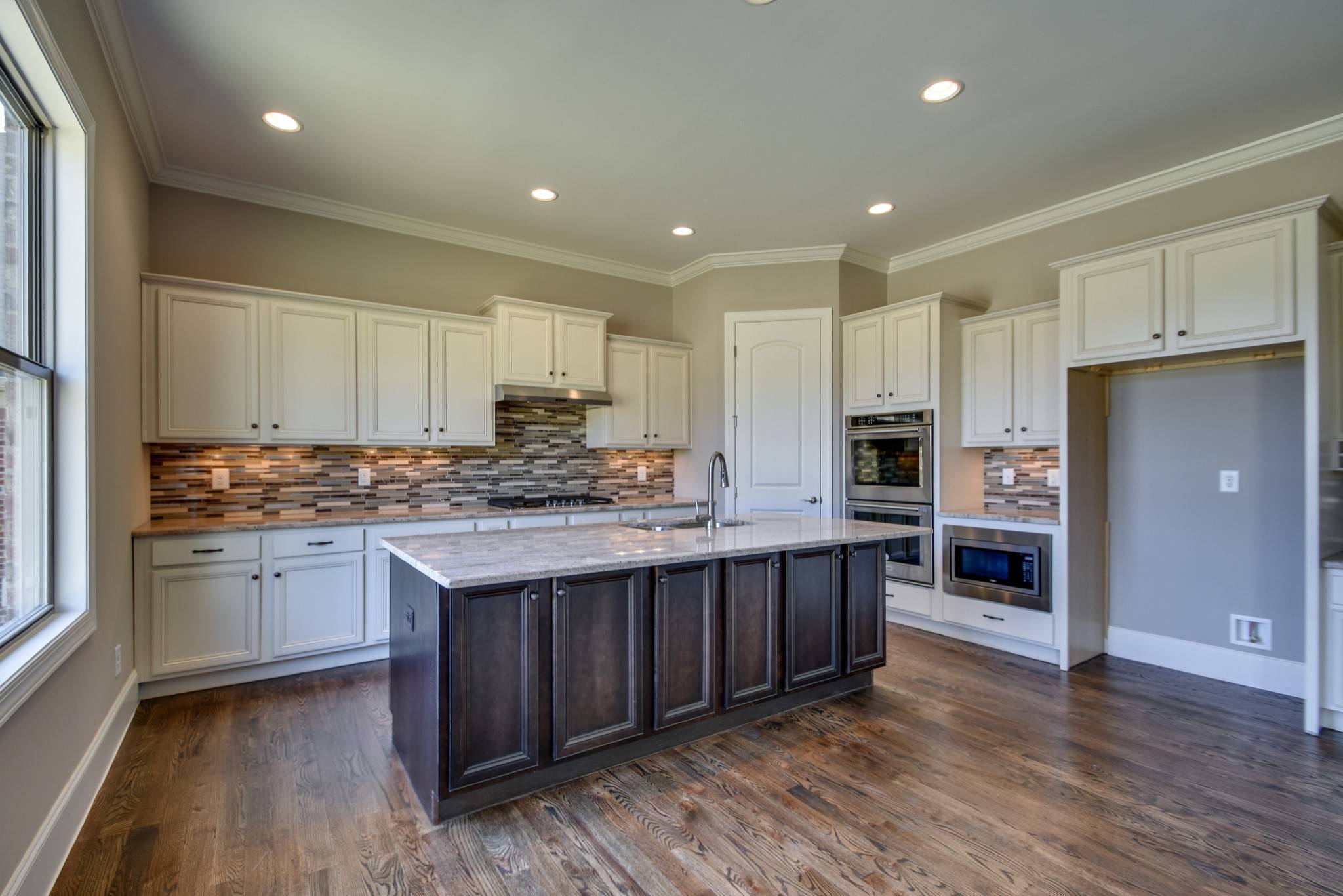 Joelton, TN 37080,12 Bear Branch