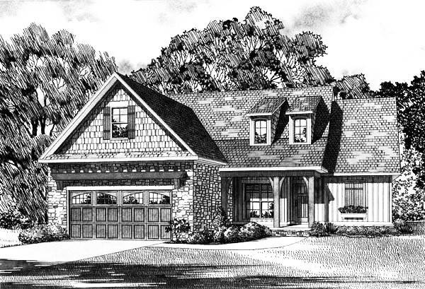 Lawrenceburg, TN 38464,0 Long Branch