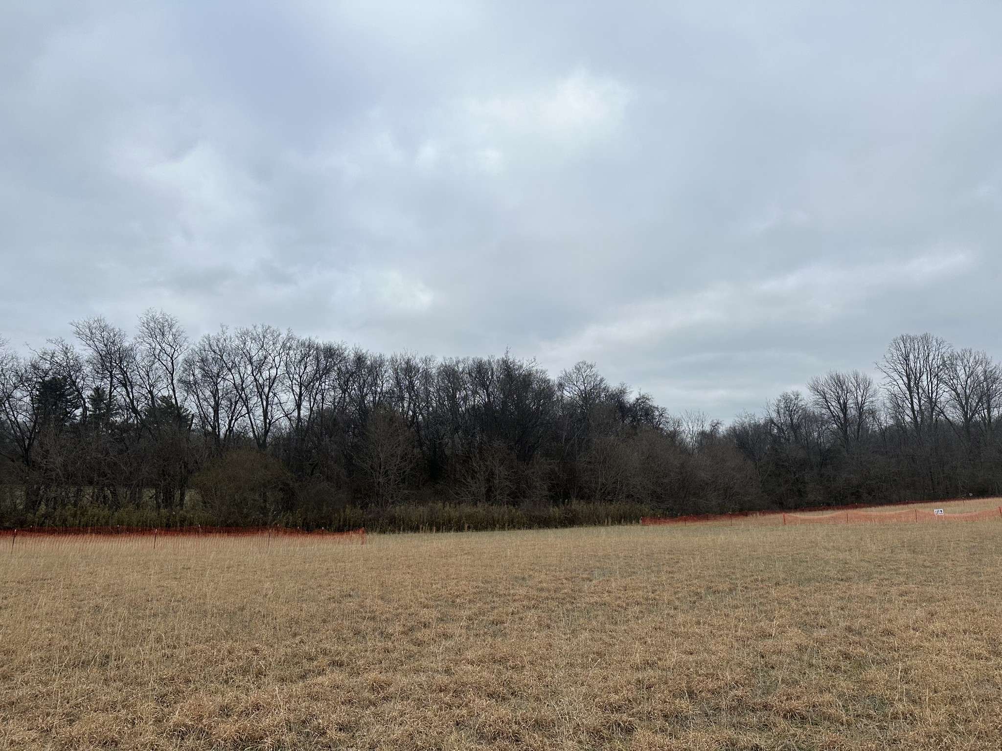 Mount Pleasant, TN 38474,0 Southport RD