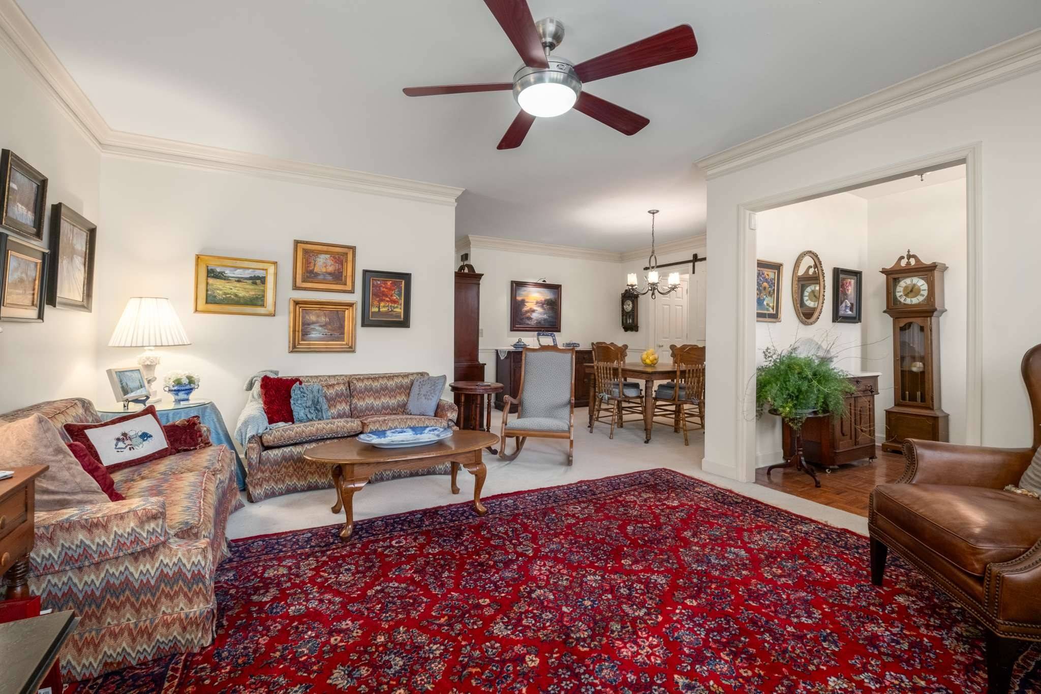 Franklin, TN 37067,1542 Brentwood Pointe