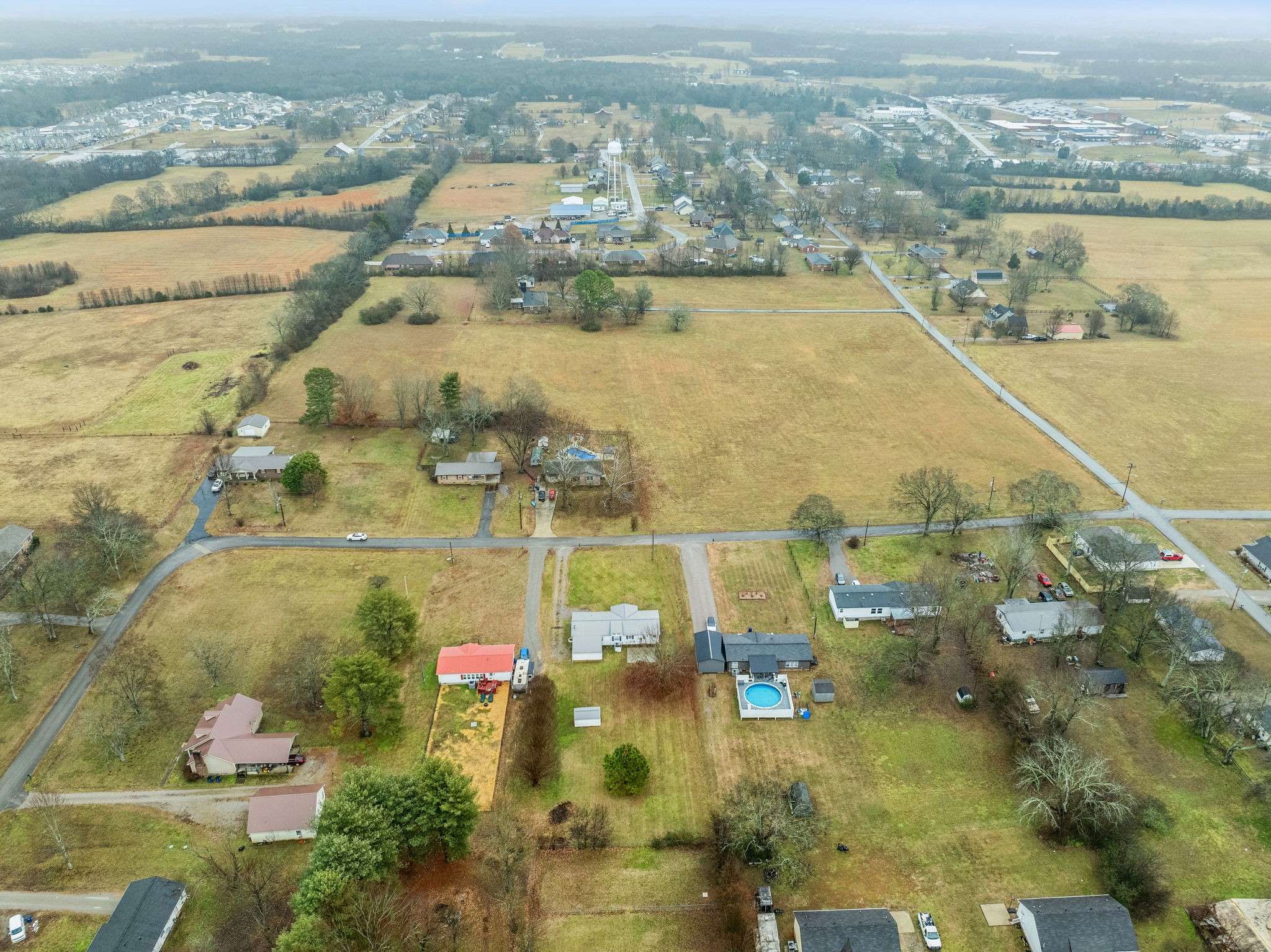 Chapel Hill, TN 37034,511 Central Ave