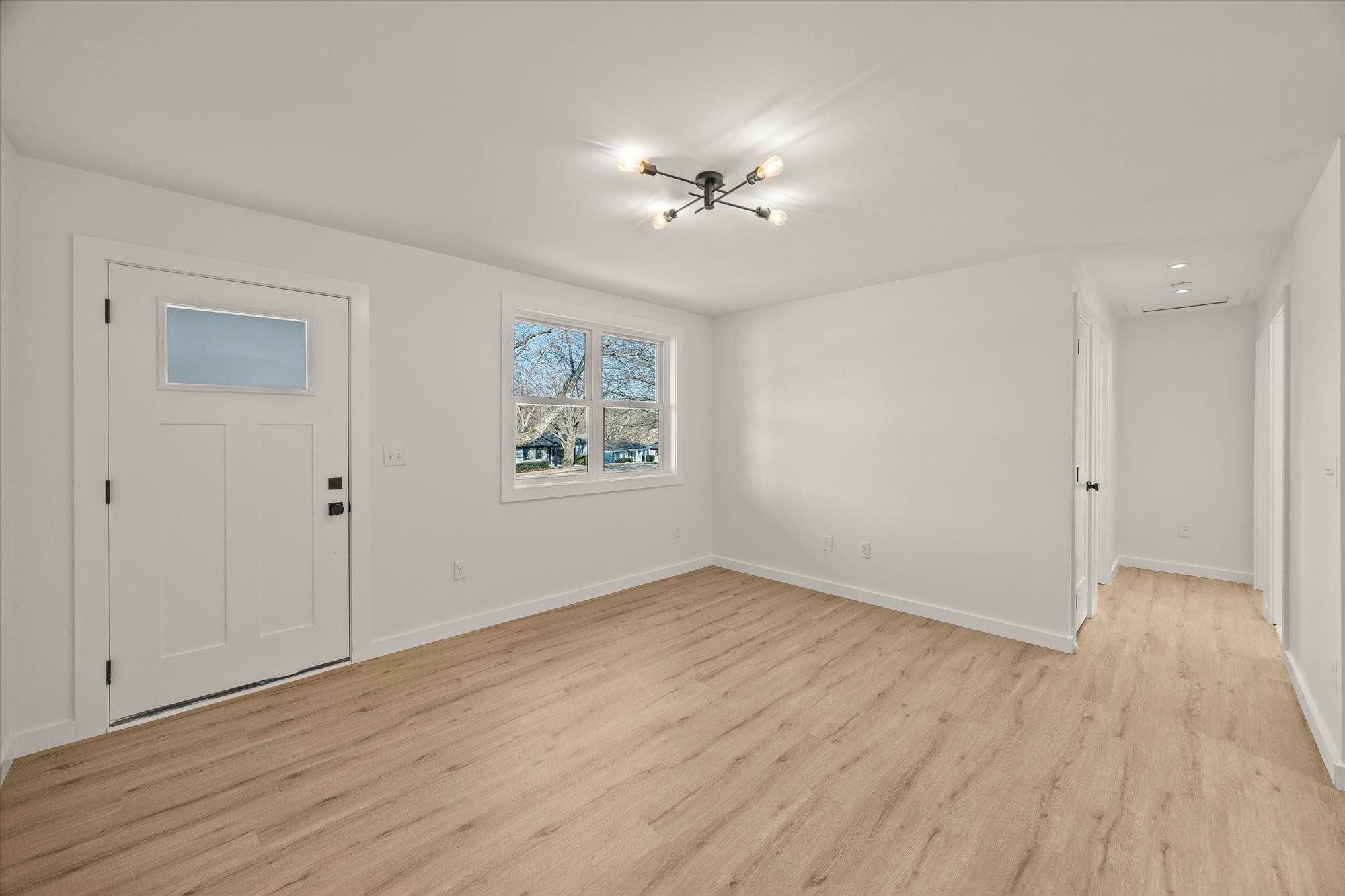 Cookeville, TN 38501,144 Boatman St