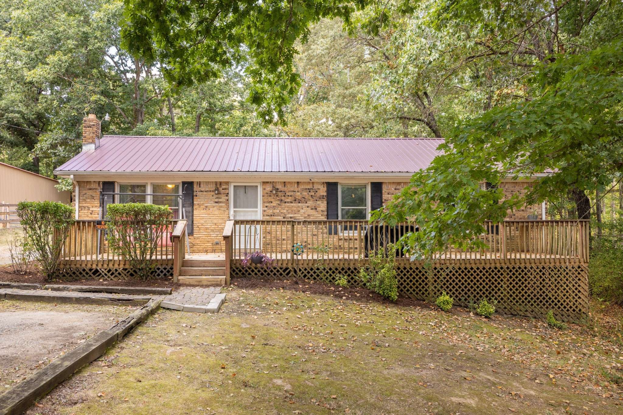 Lyles, TN 37098,212 Fantasy Dr