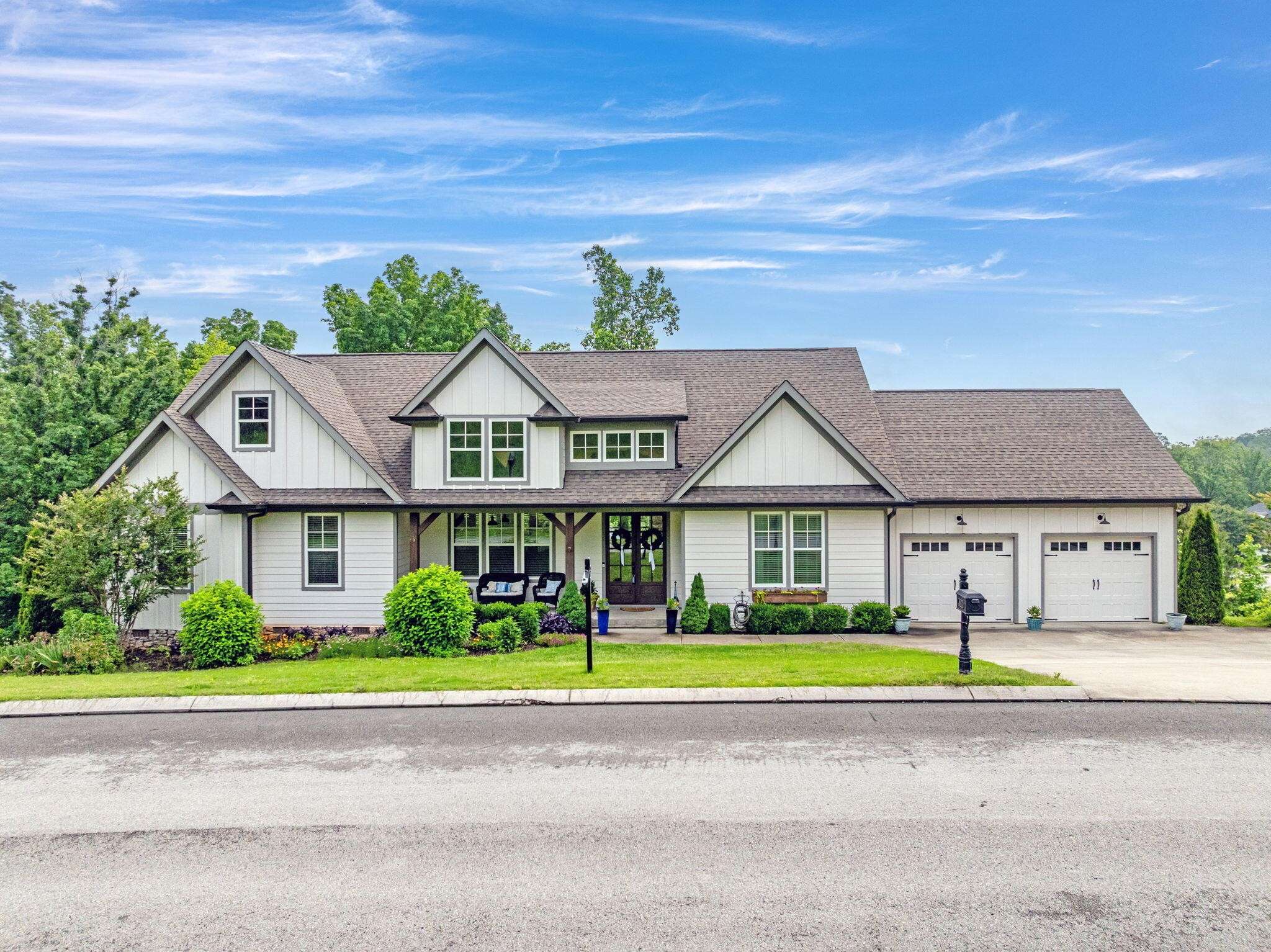 Chattanooga, TN 37419,517 Kestrel Lane