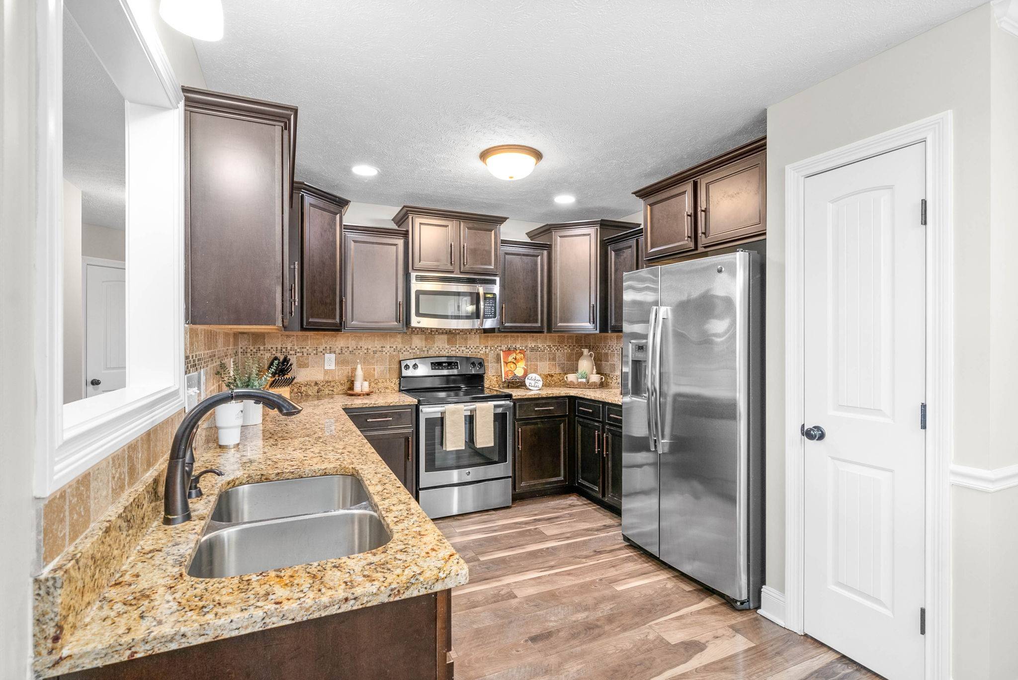 Clarksville, TN 37040,1276 Golden Eagle Way