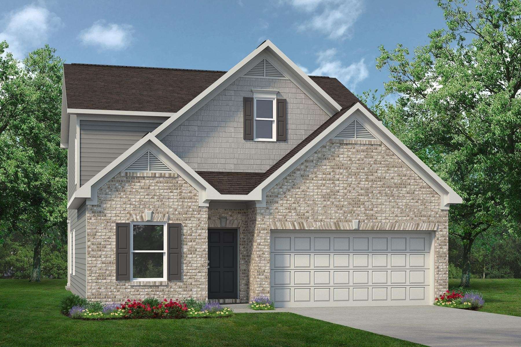 Gallatin, TN 37066,196 Summerlin Drive