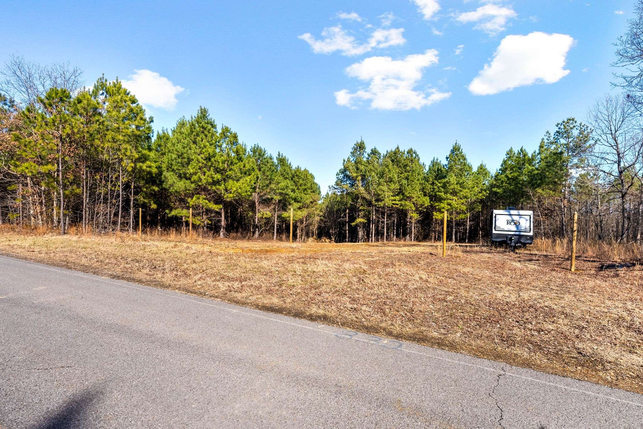 Dover, TN 37058,4 WALNUT GROVE RD