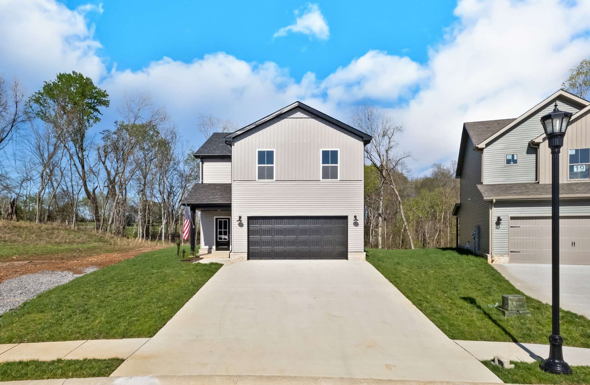 Clarksville, TN 37043,281 Wesson Dr