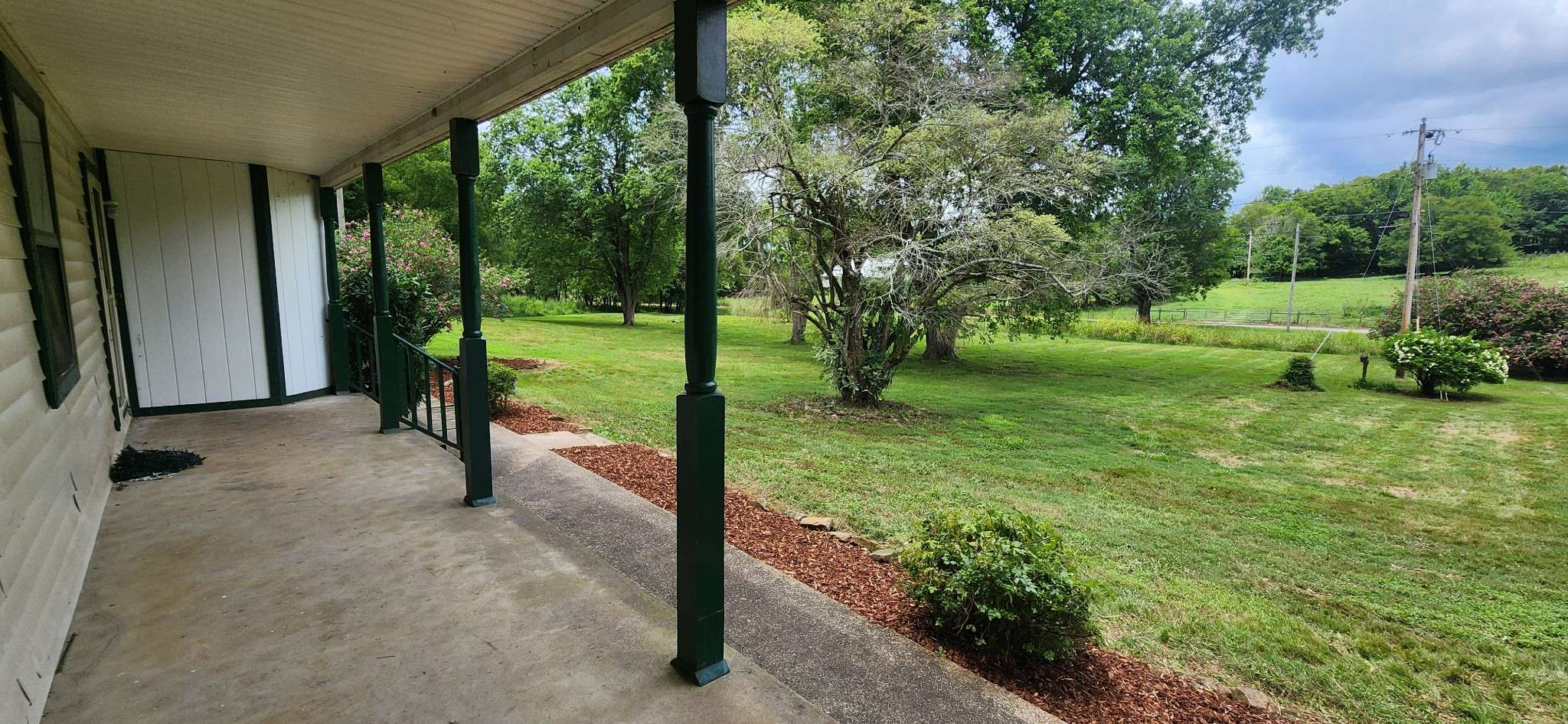 Culleoka, TN 38451,2877 Bryant Rd