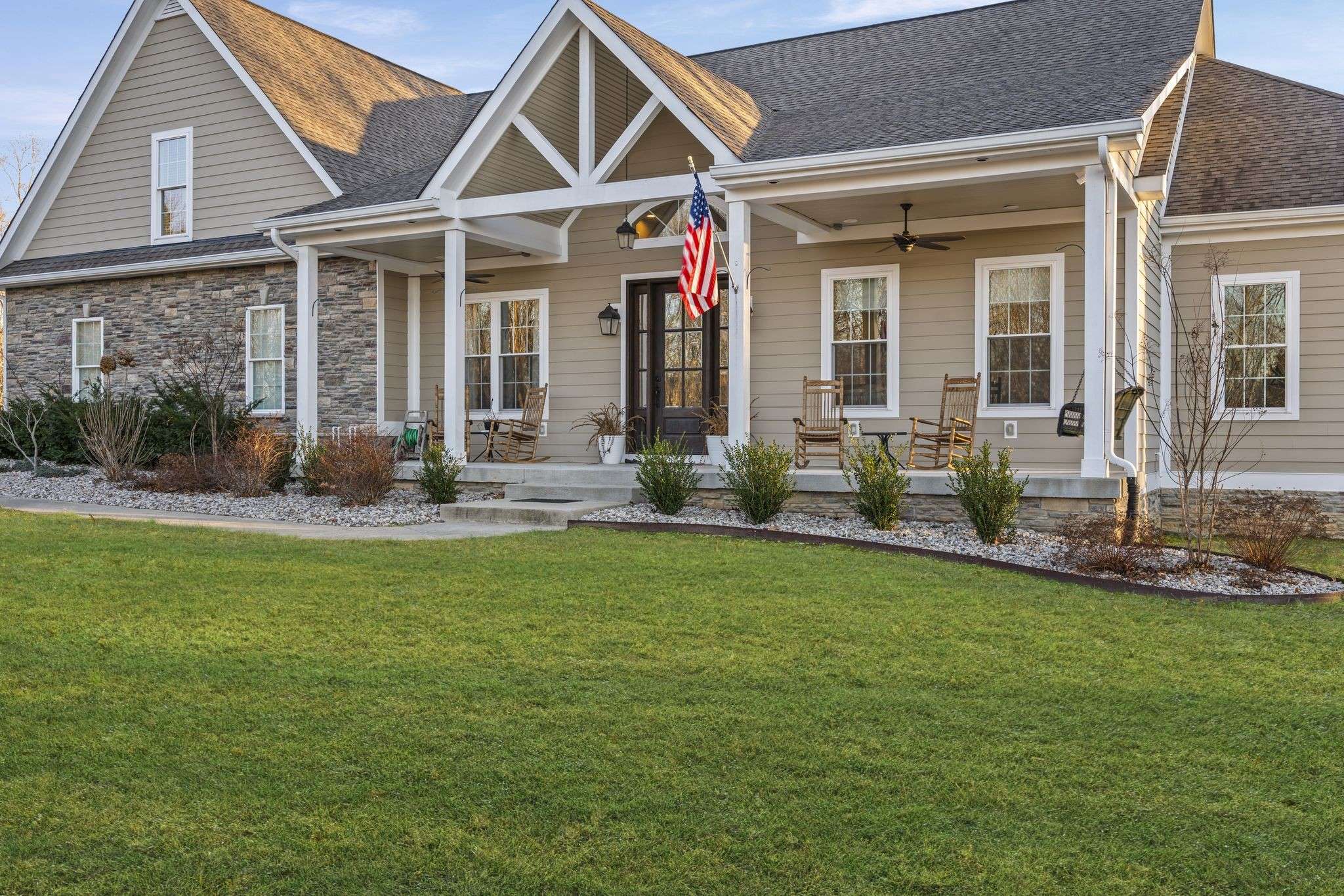Goodlettsville, TN 37072,3002 Ivey Point Rd