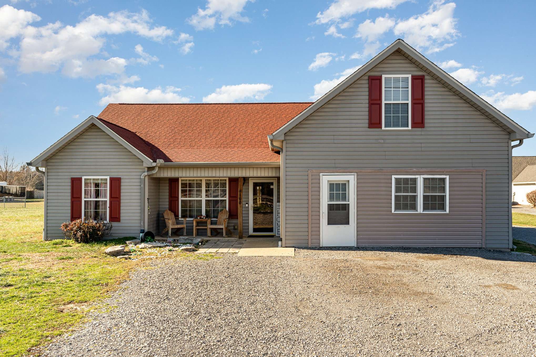 Lascassas, TN 37085,8100 Cedar Forrest Rd