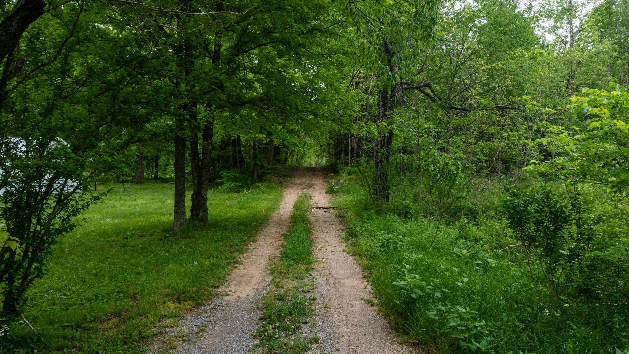 Erin, TN 37061,2100 Highway 13