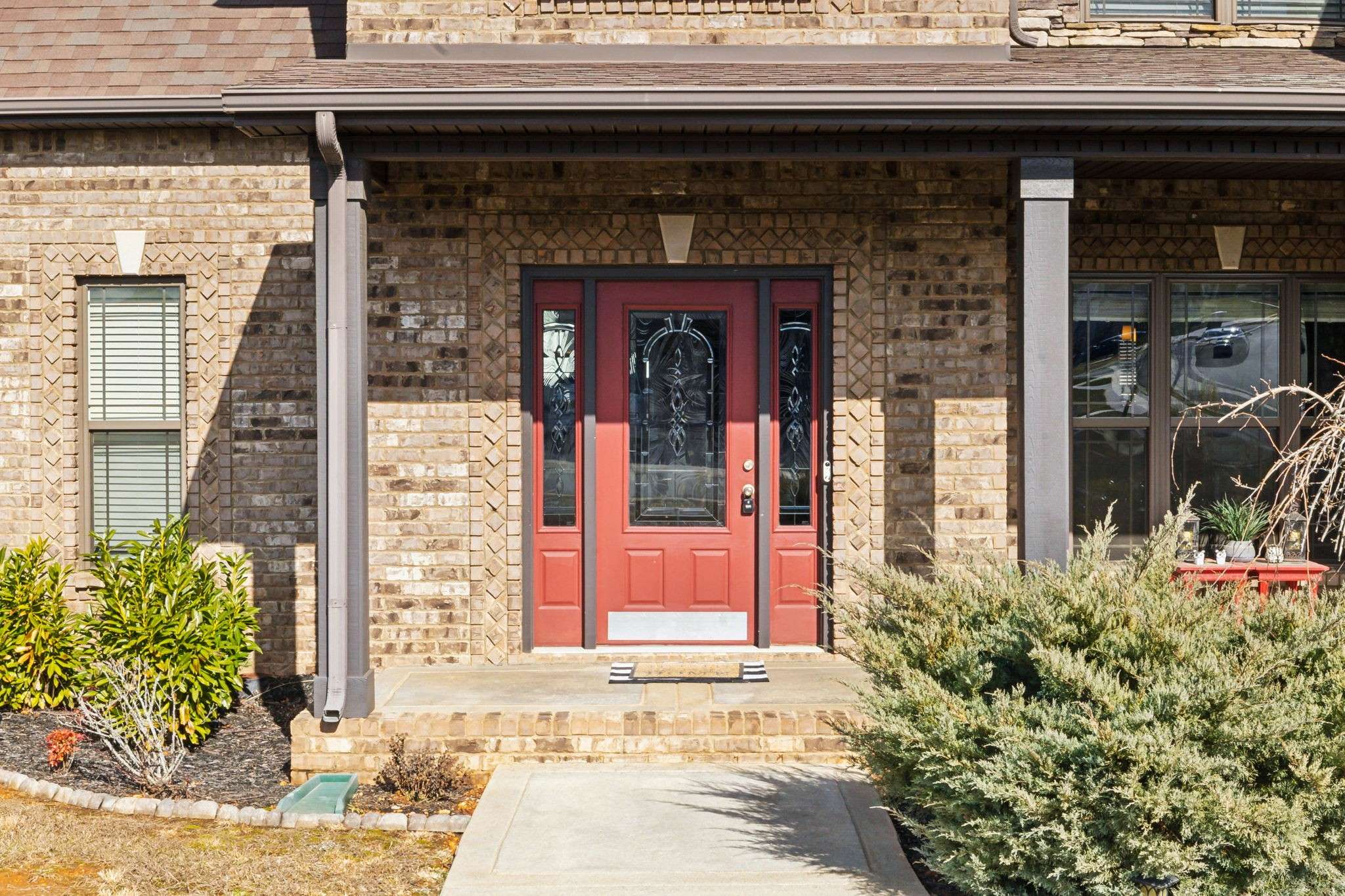 Clarksville, TN 37043,2596 Remington Trce