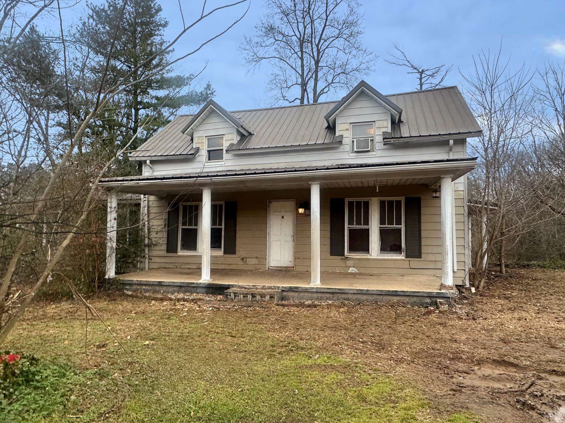 Lawrenceburg, TN 38464,1155 Old Florence Rd
