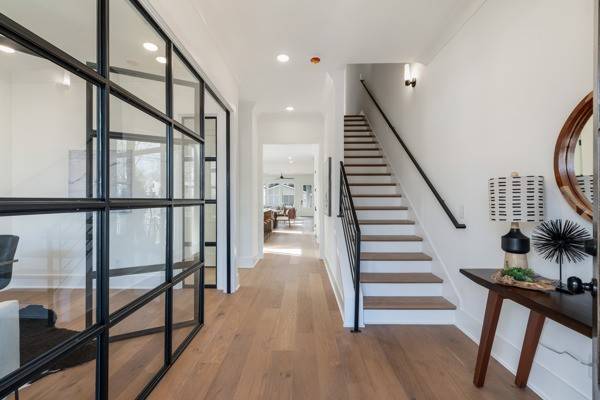 Nashville, TN 37209,103 37th Ave #N #Unit A