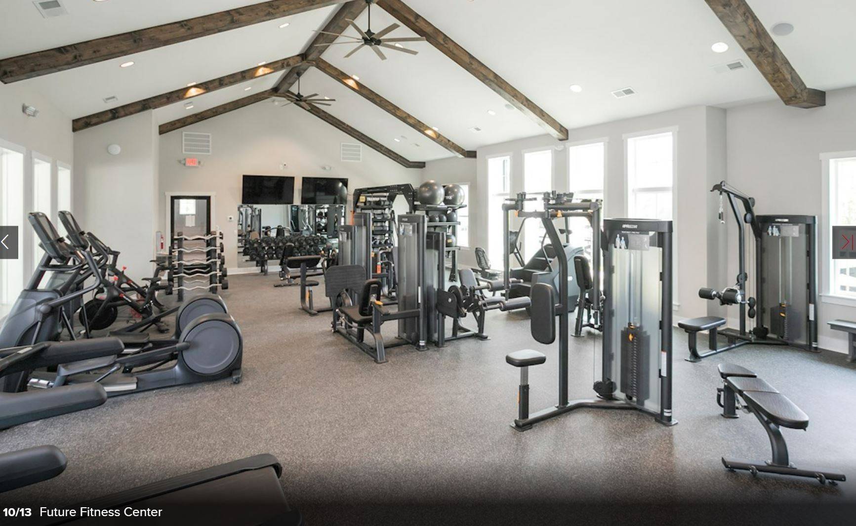 Mount Juliet, TN 37122,610 Club View Drive