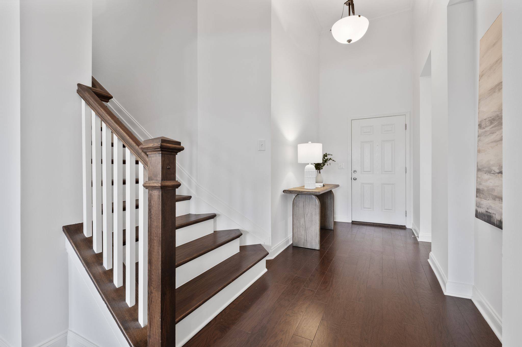 Mount Juliet, TN 37122,2002 Oliver Dr