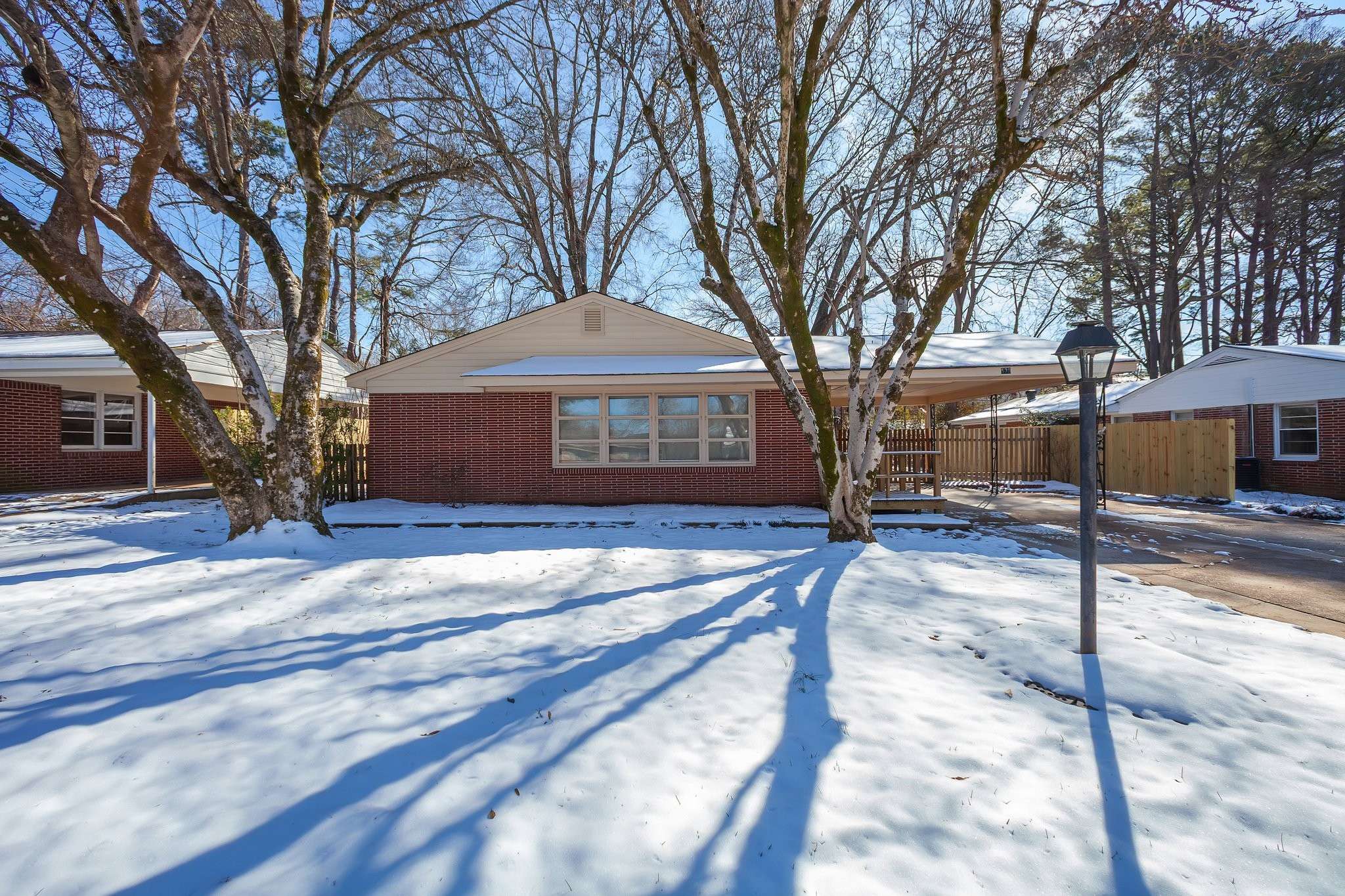 Jackson, TN 38301,570 Westmoreland Pl