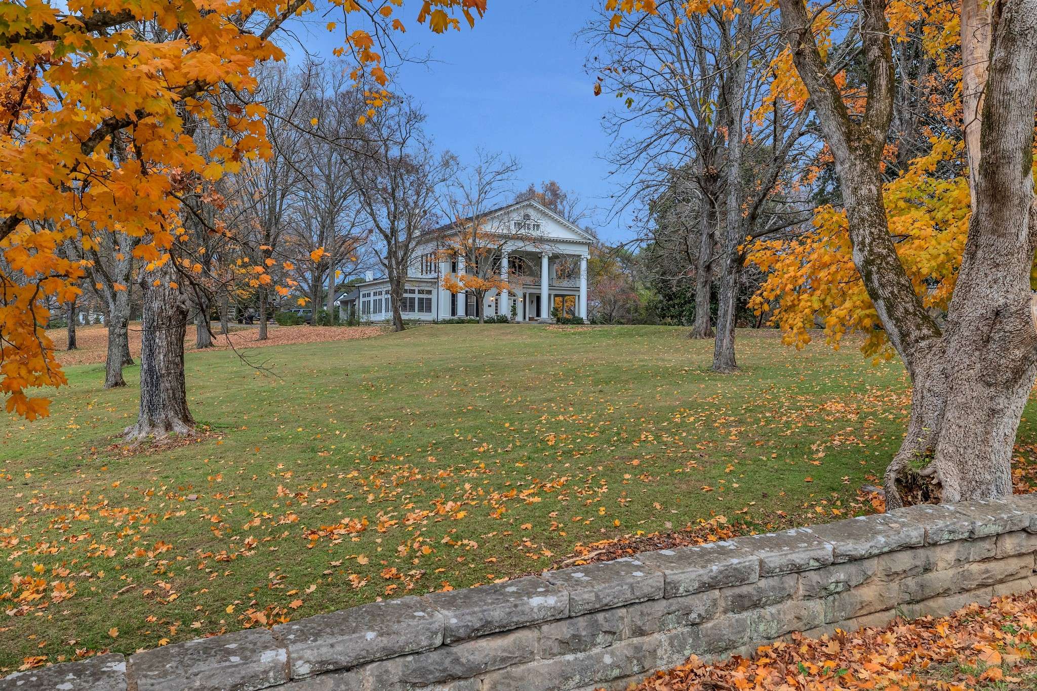 Franklin, TN 37064,151 Franklin Rd