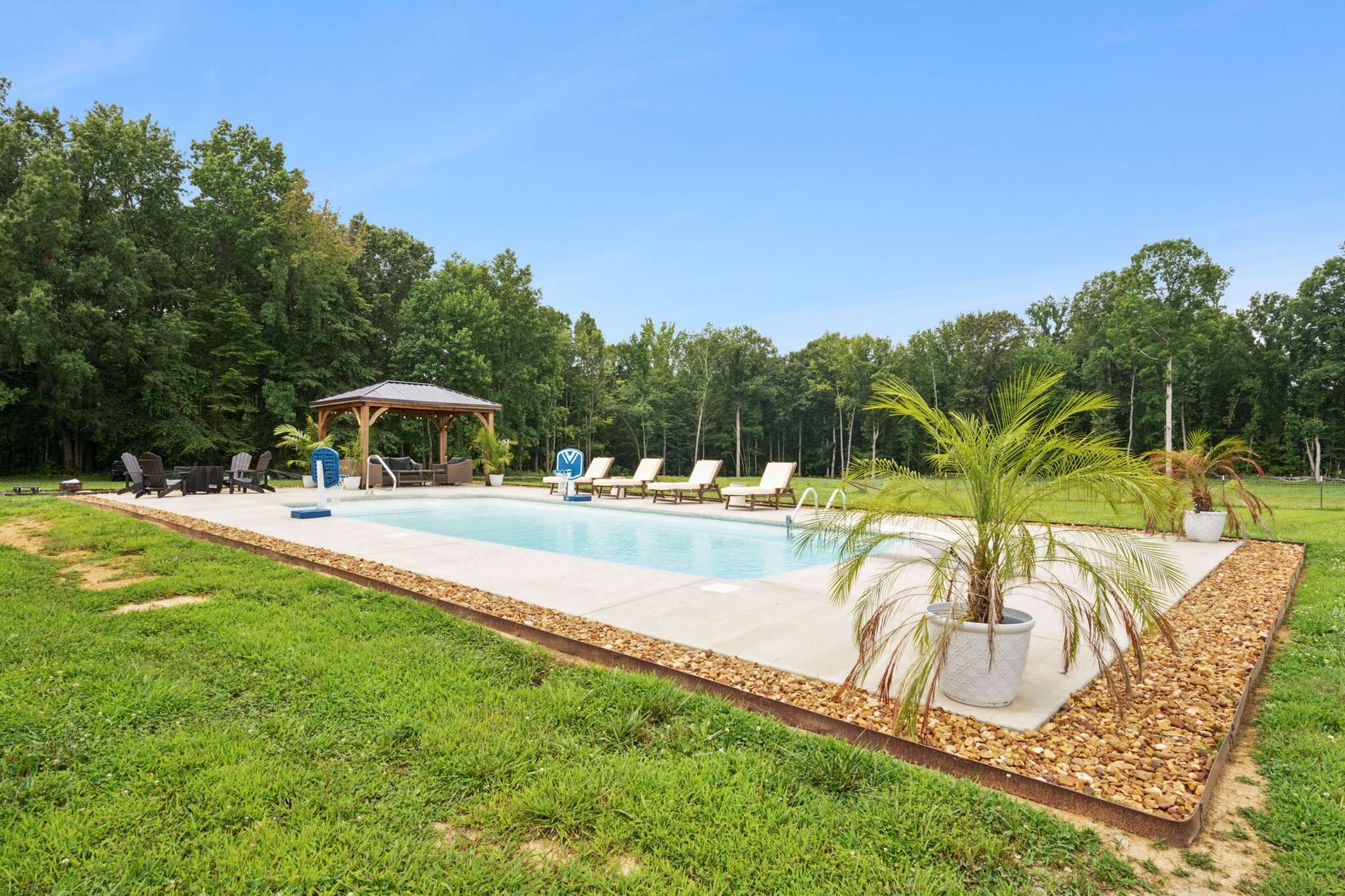 Pleasant View, TN 37146,2290 Jack Teasley Rd