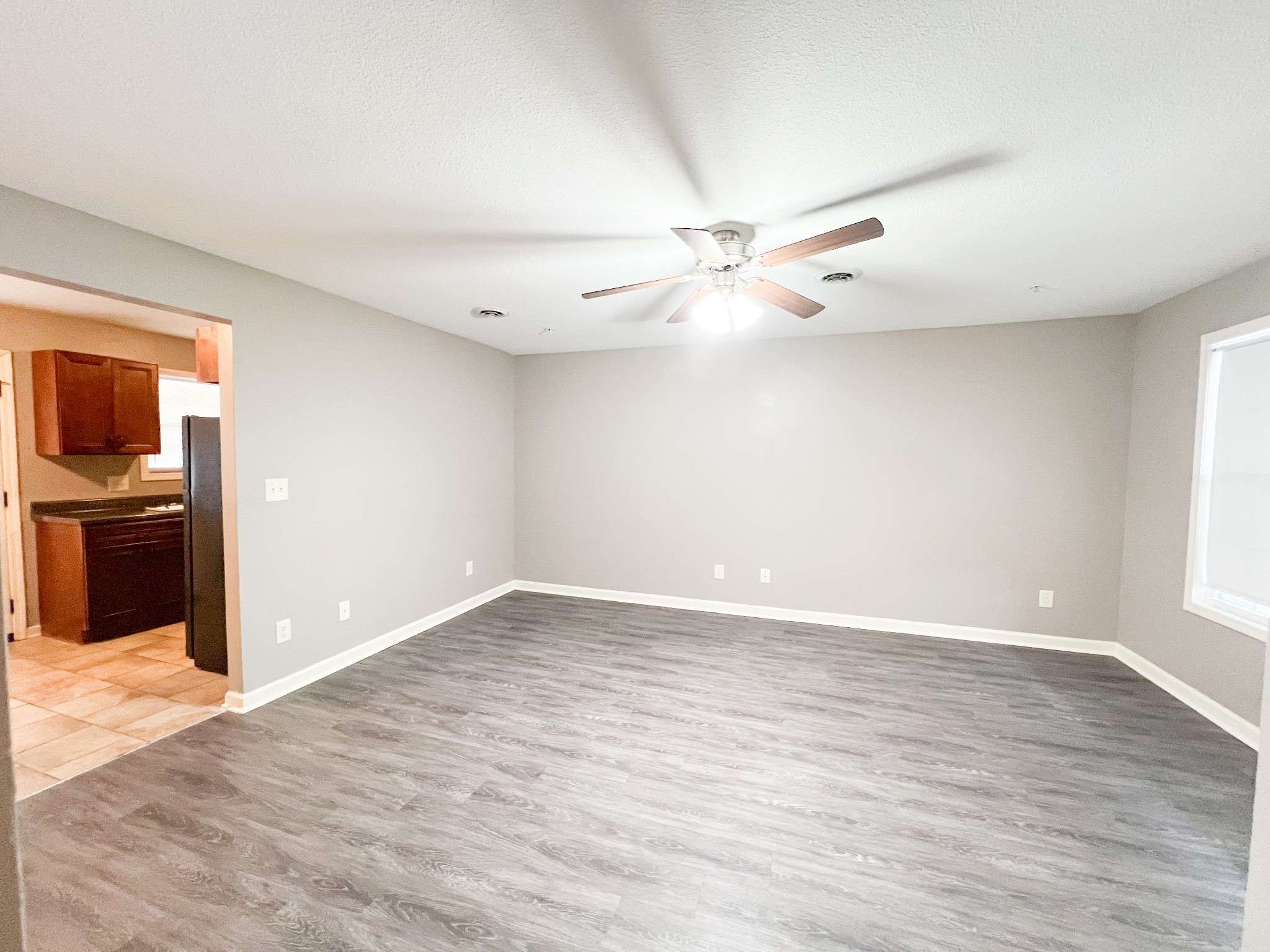 Clarksville, TN 37042,306 Rowand Ct #C
