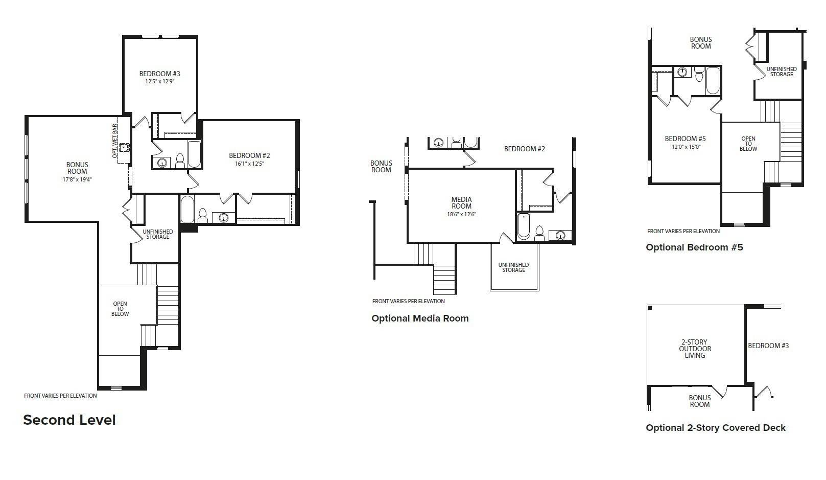 Fairview, TN 37062,7297 Orrinshire Drive