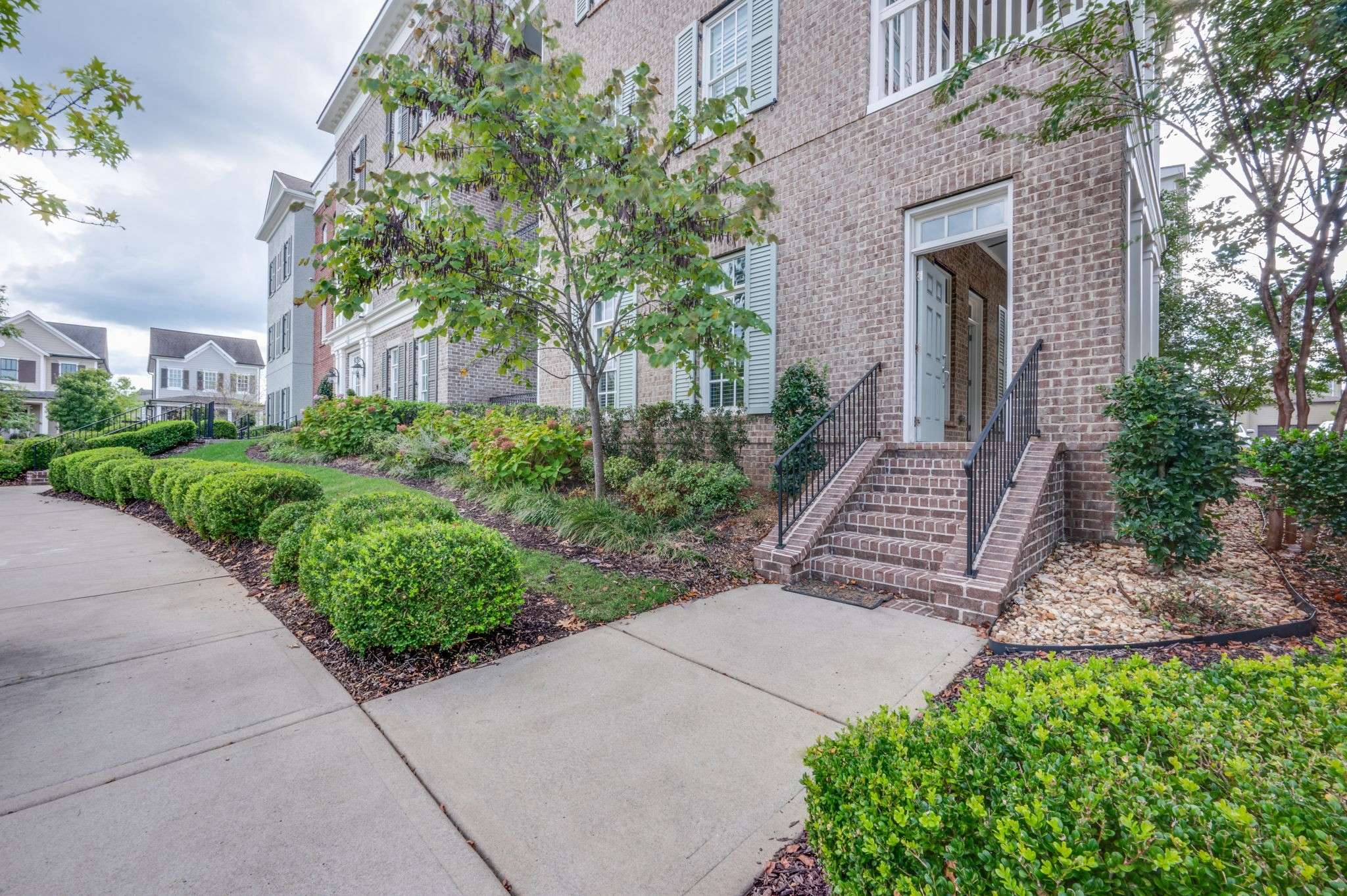 Franklin, TN 37064,6030 Keats St #101