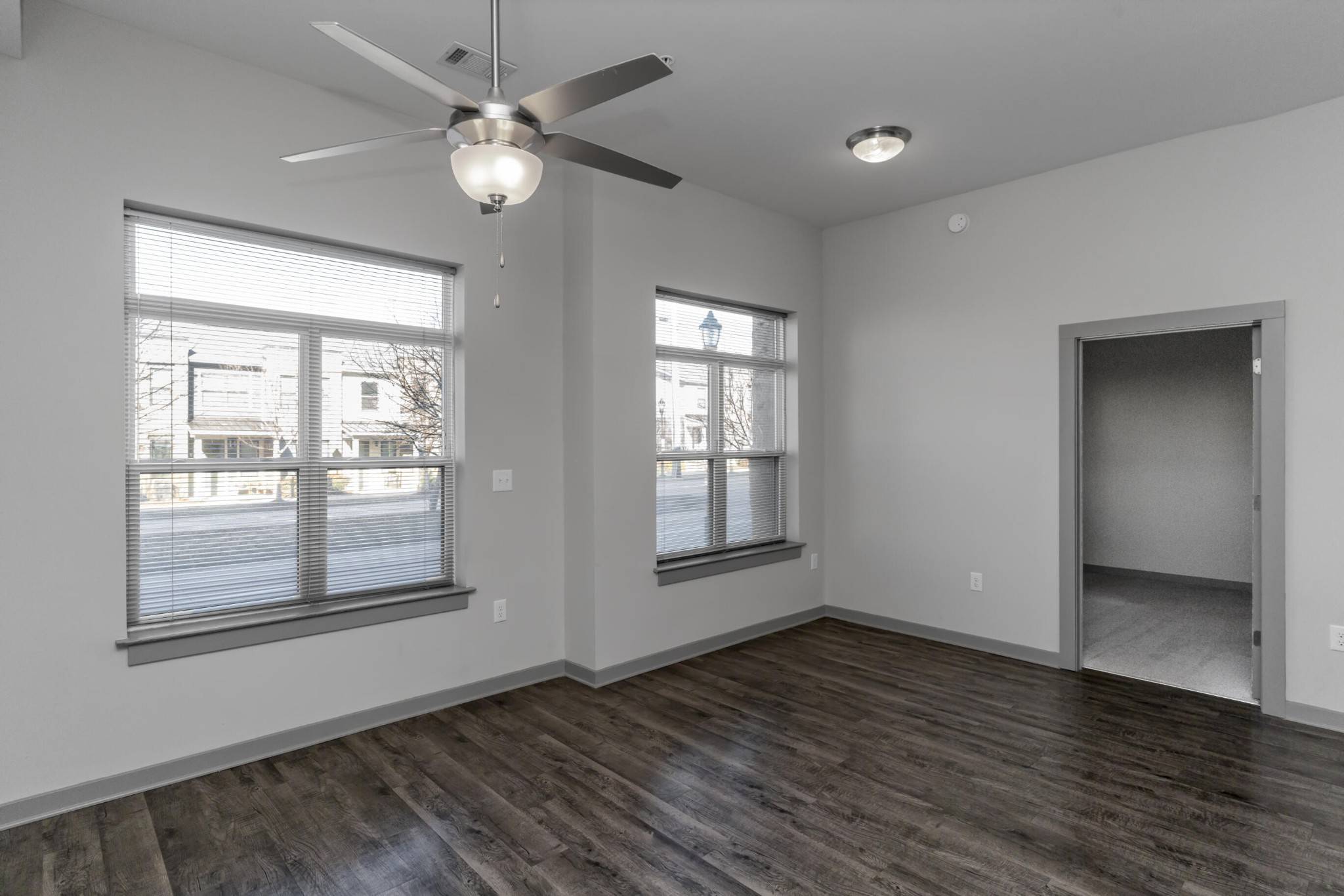 Chattanooga, TN 37402,782 Riverfront Parkway #110