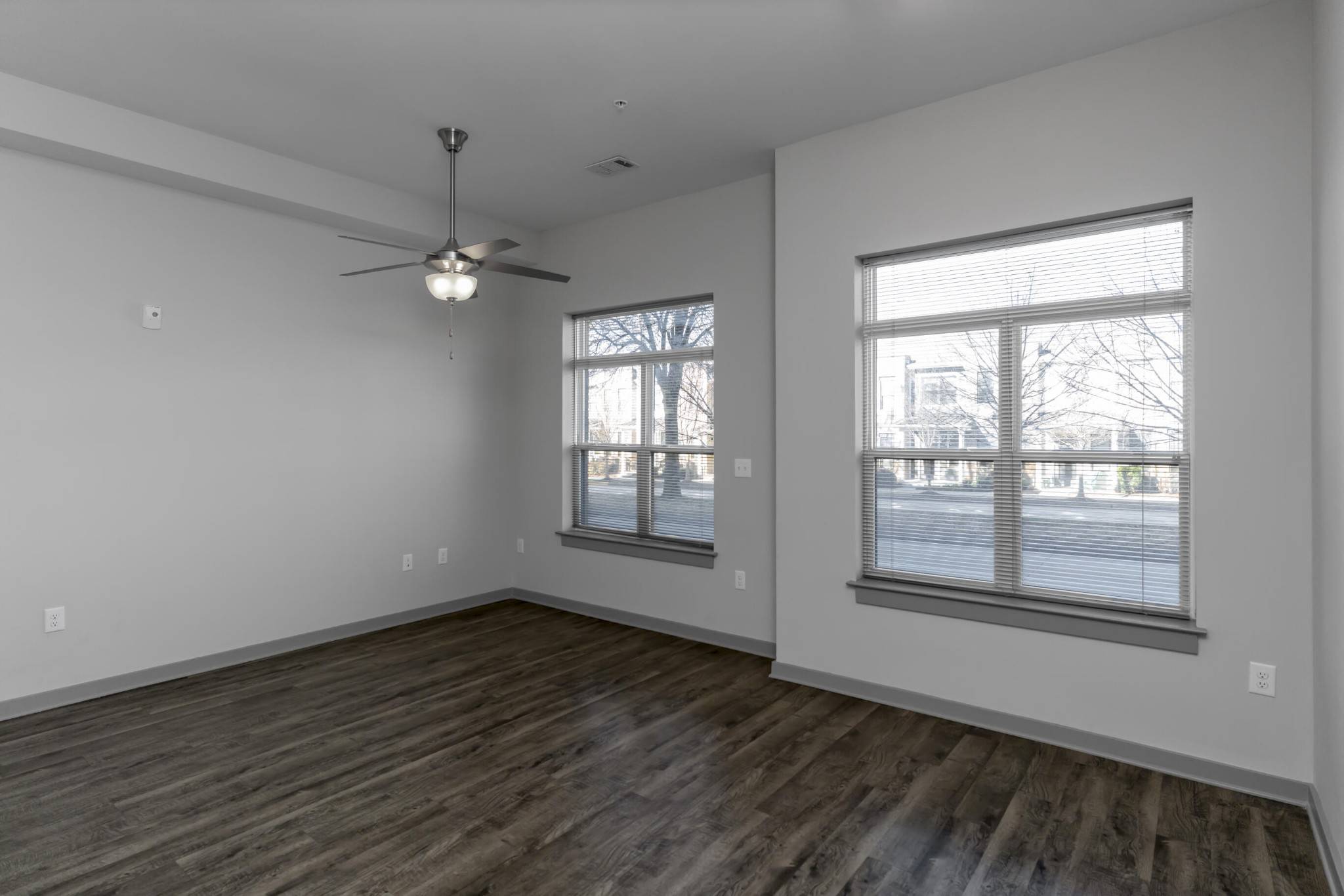 Chattanooga, TN 37402,782 Riverfront Parkway #110