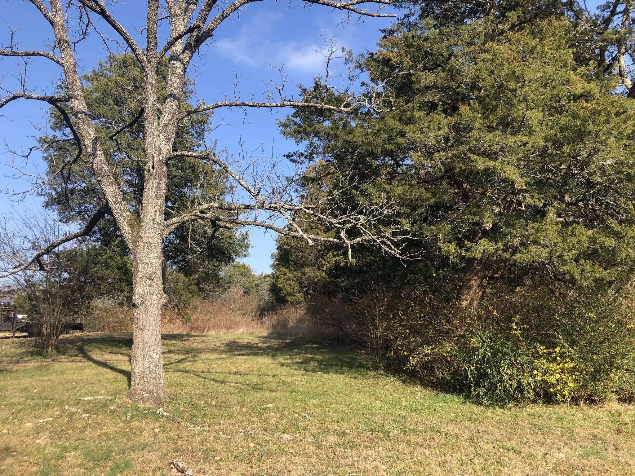 Antioch, TN 37013,433 Old Hickory Blvd