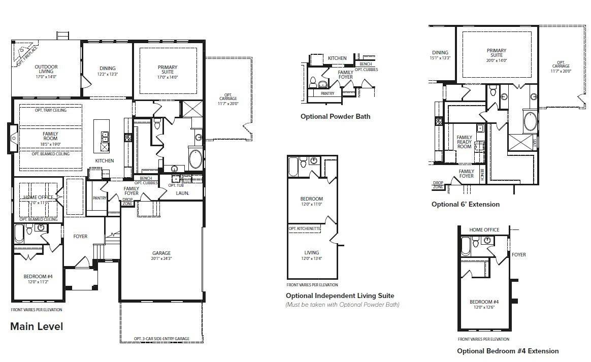 Fairview, TN 37062,7284 Orrinshire Drive