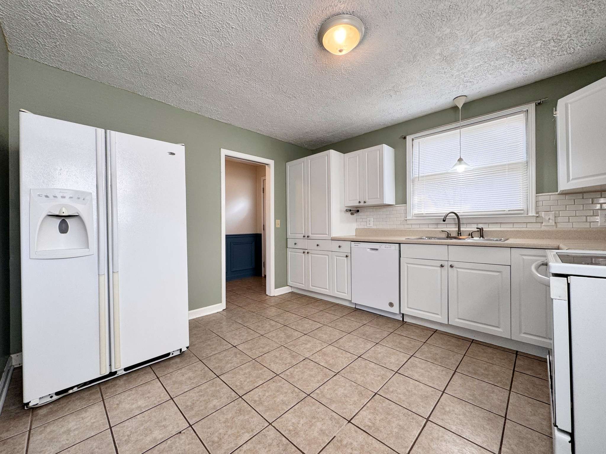 Nashville, TN 37214,3309 Ironwood Dr
