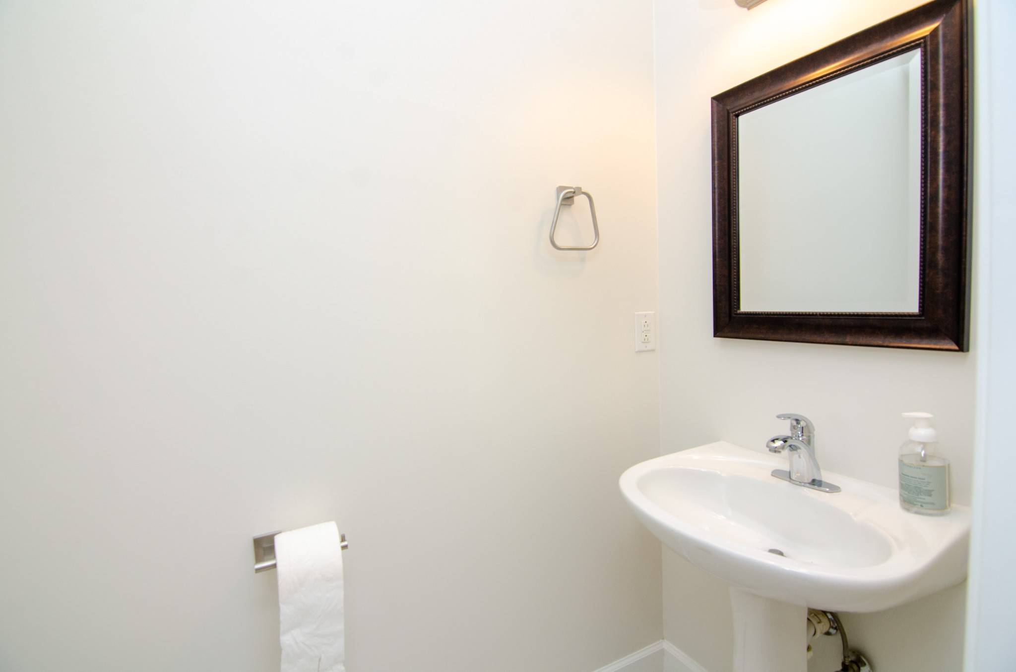 Thompsons Station, TN 37179,3006 New Port Valley Cir