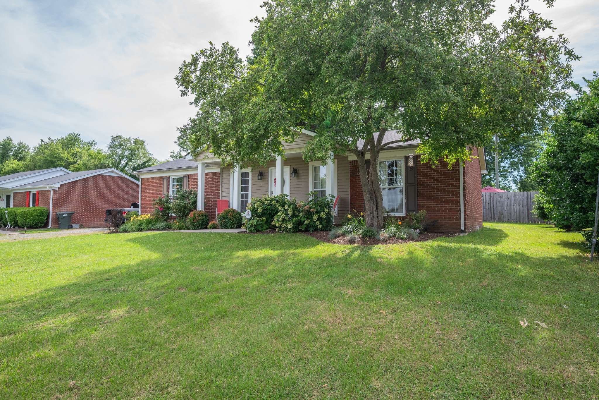 Springfield, TN 37172,211 Westwind Dr