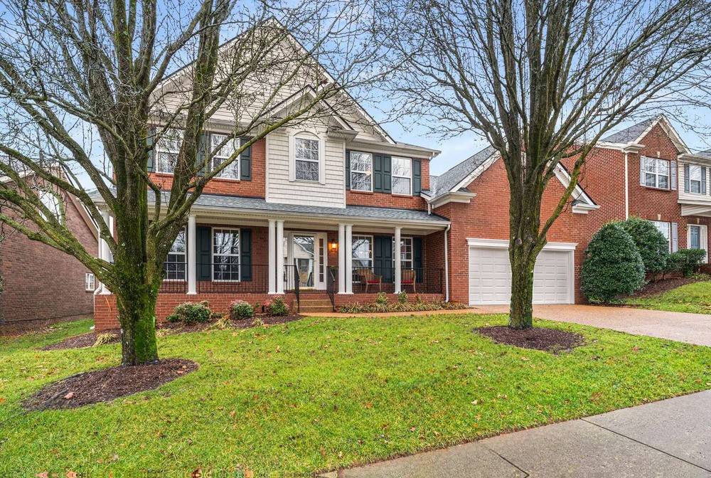 Franklin, TN 37067,1305 Citadel Ct