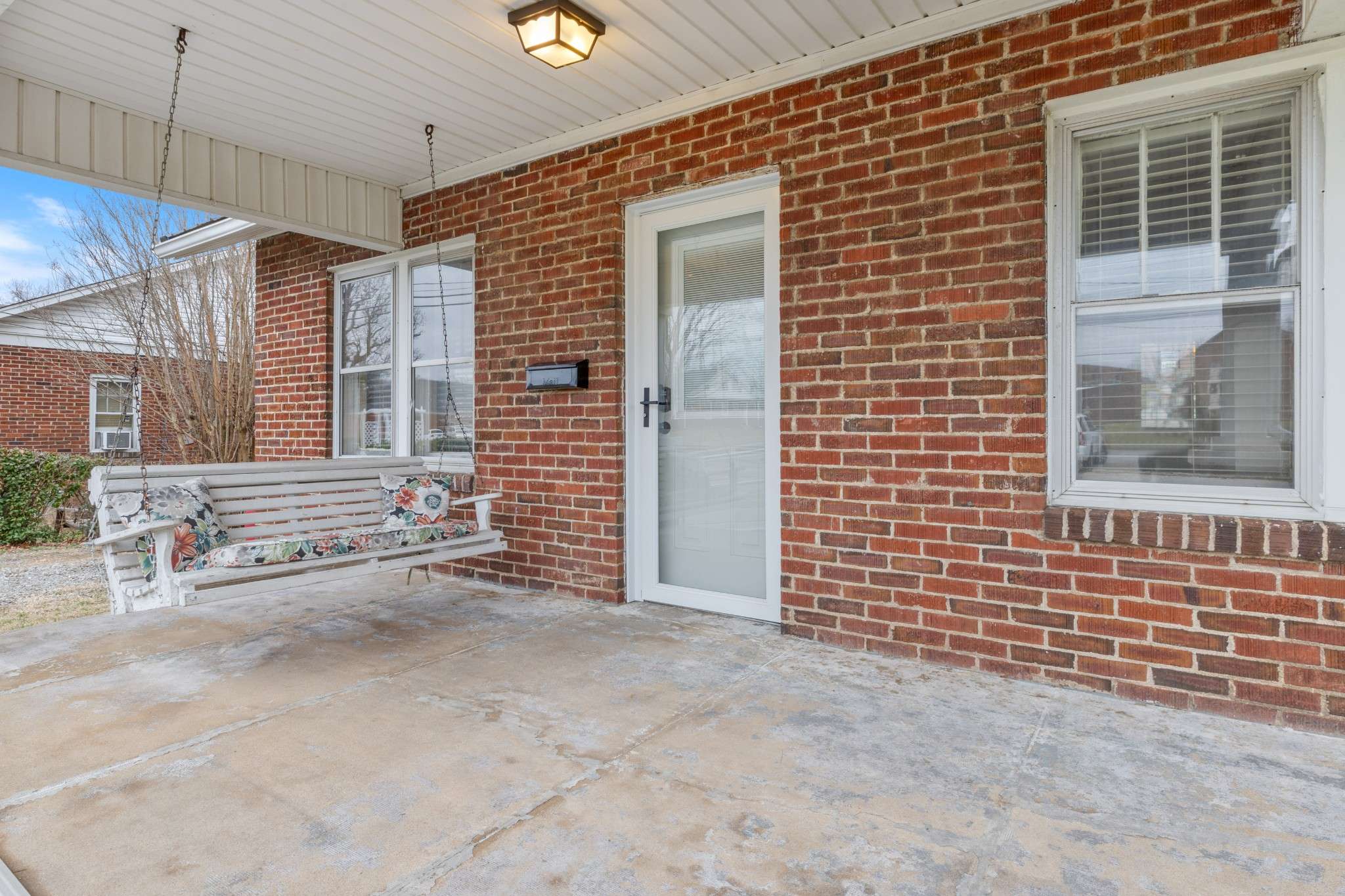 White Bluff, TN 37187,710 Old Charlotte Rd