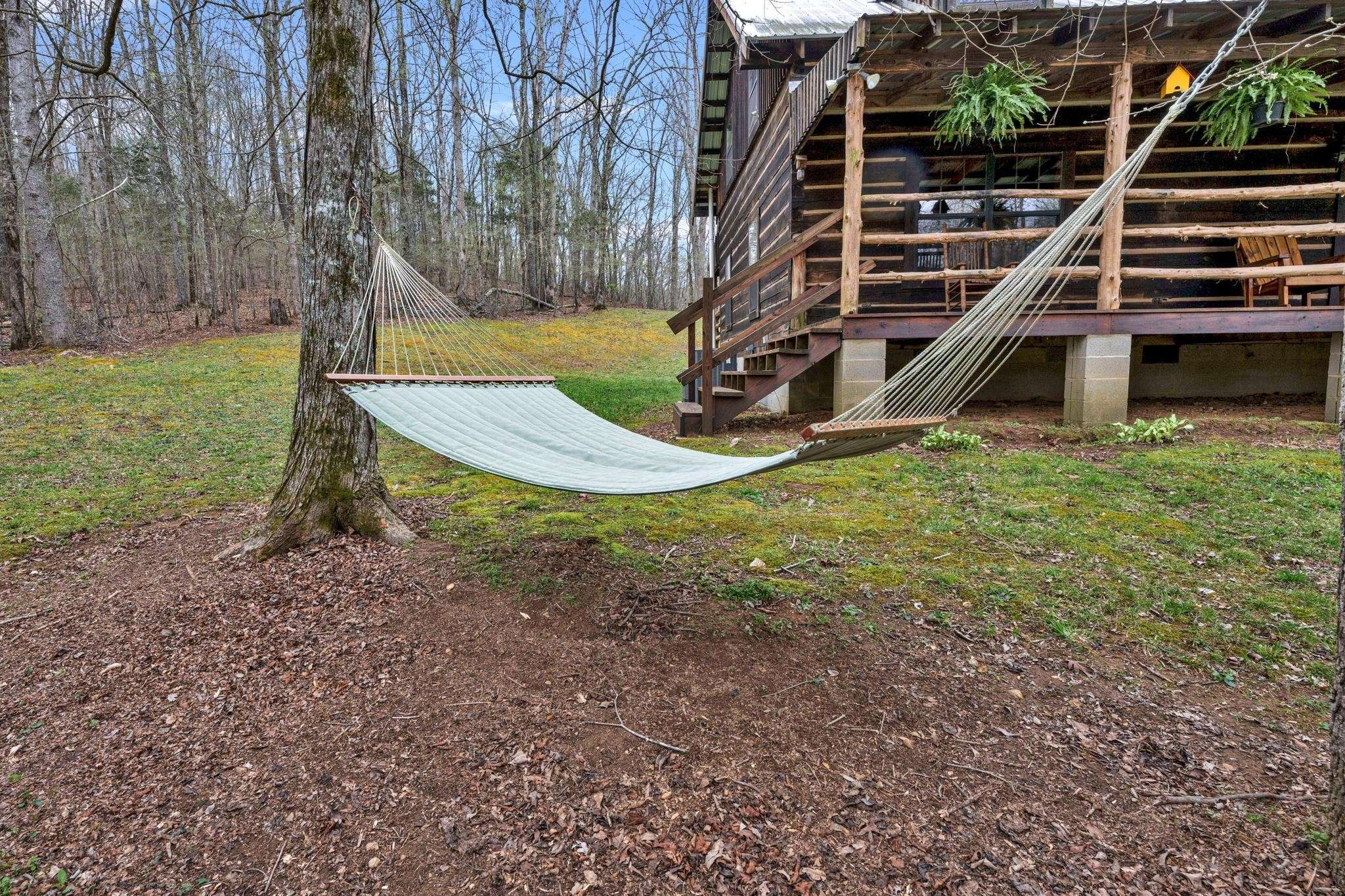 Nunnelly, TN 37137,4597 Bell Branch Rd